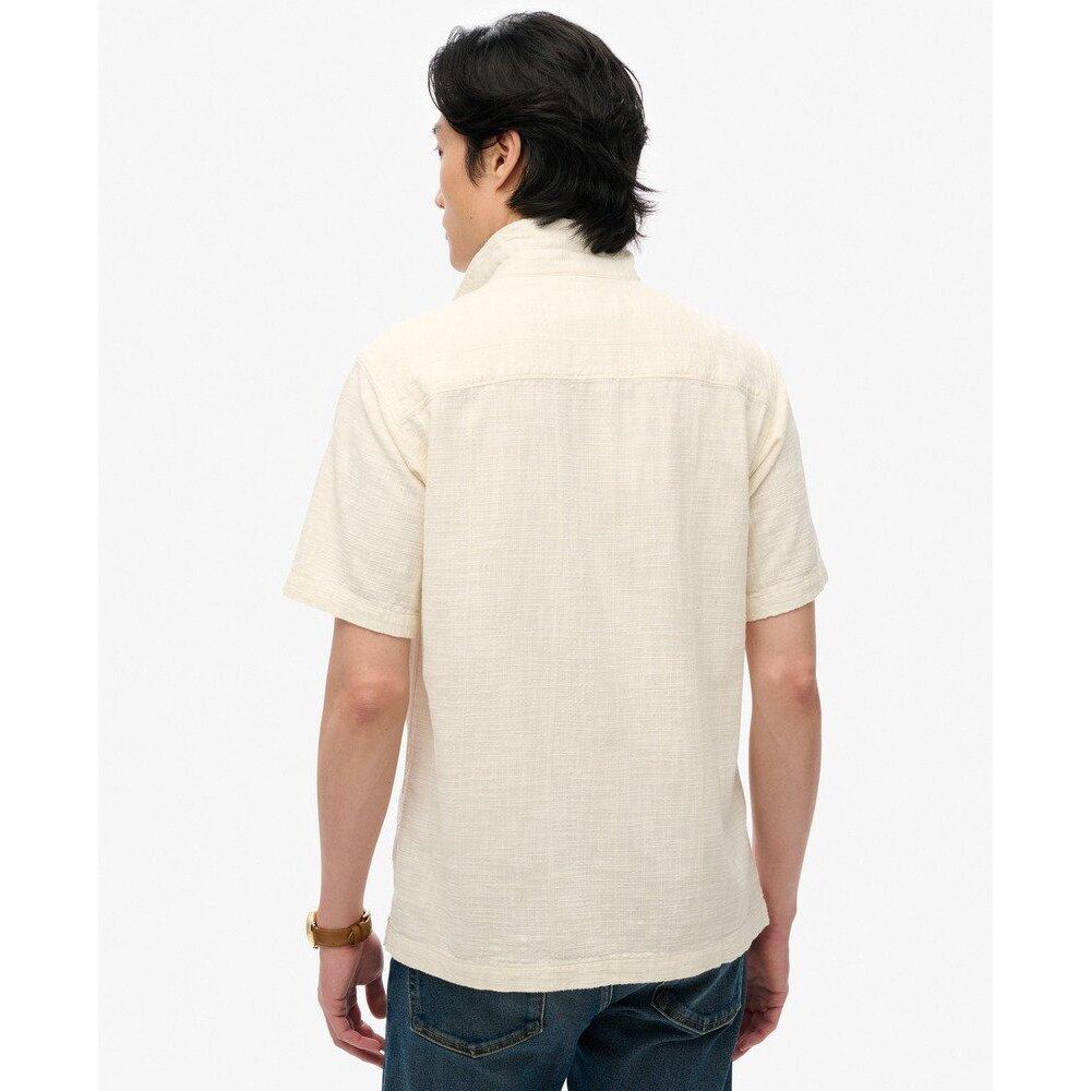 product/s/u/superdry_m4010986a-71d_blanc-casse_6.jpg