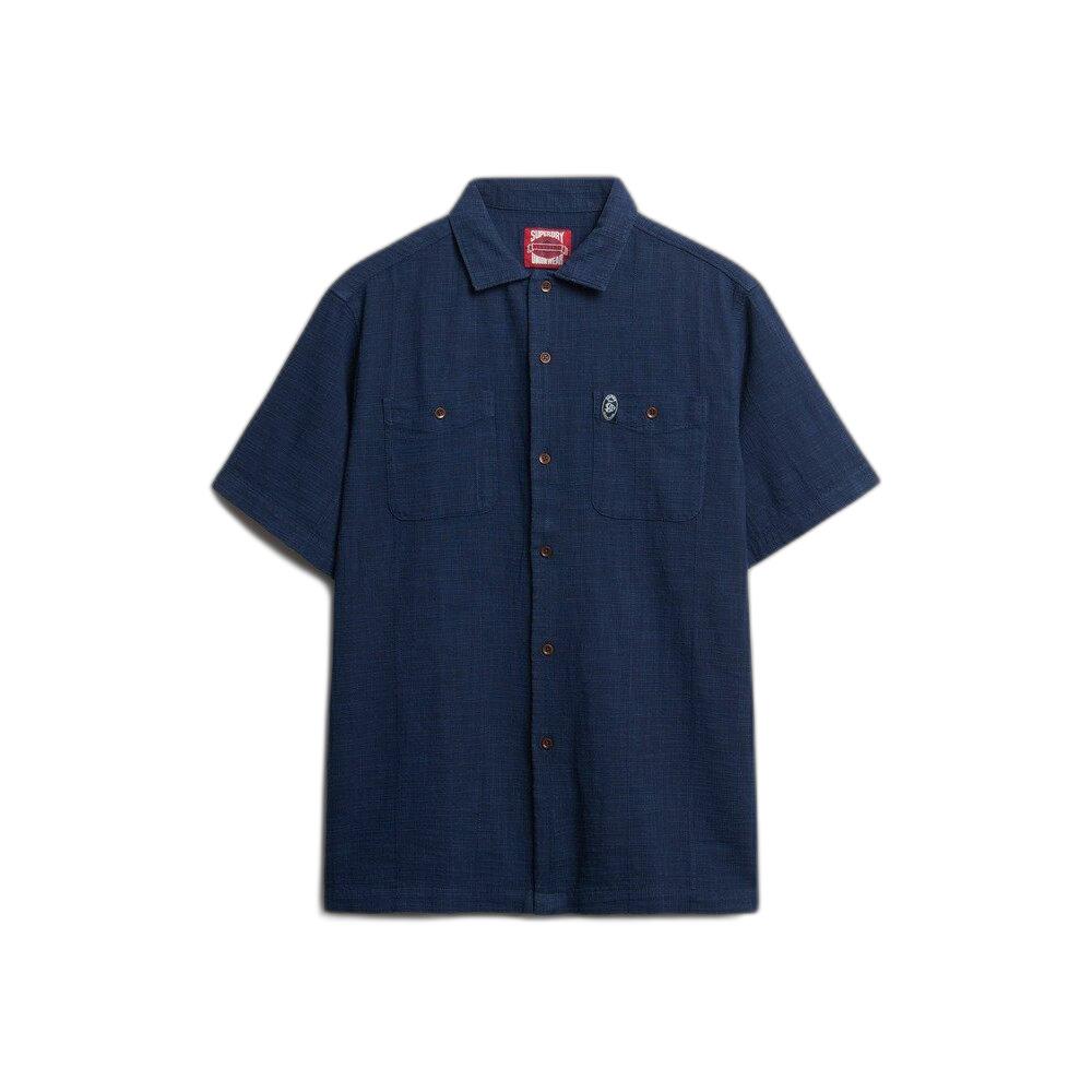 product/s/u/superdry_m4010986a-jua_bleu-marine-lauren_1.jpg