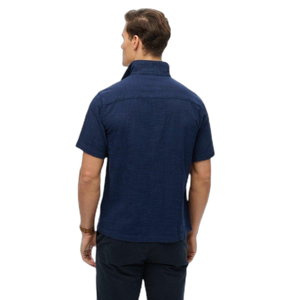 product/s/u/superdry_m4010986a-jua_bleu-marine-lauren_2.jpg