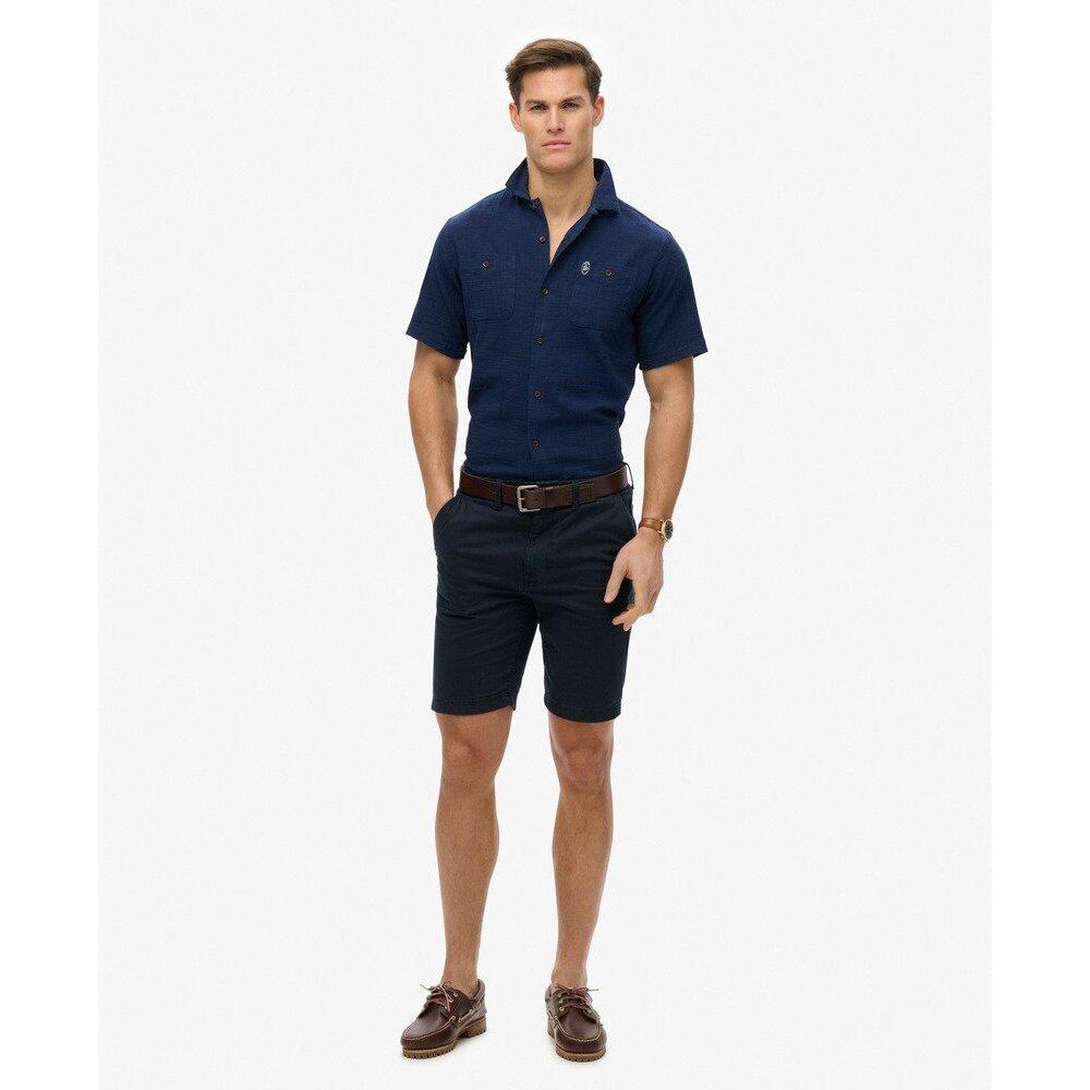 product/s/u/superdry_m4010986a-jua_bleu-marine-lauren_3.jpg
