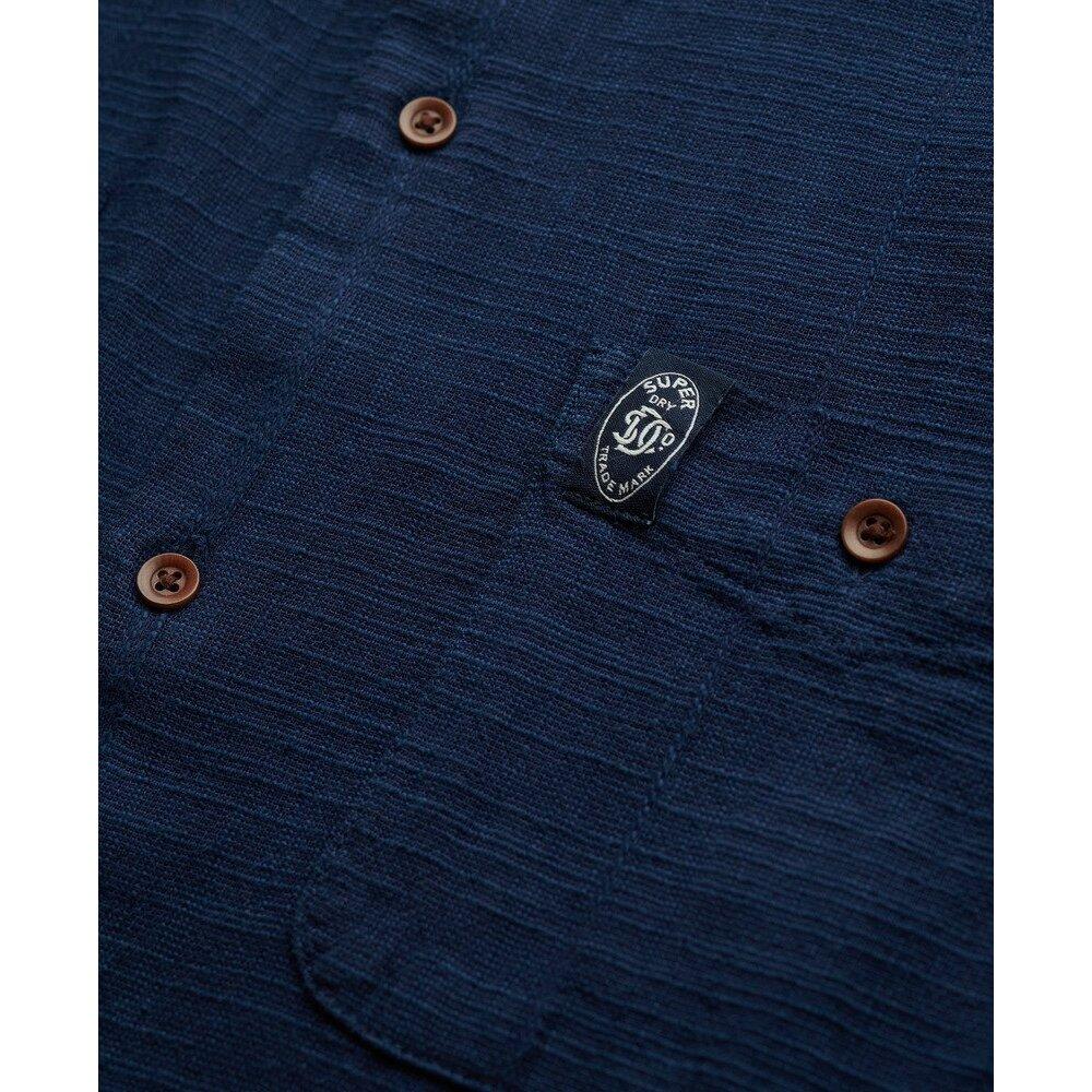 product/s/u/superdry_m4010986a-jua_bleu-marine-lauren_4.jpg