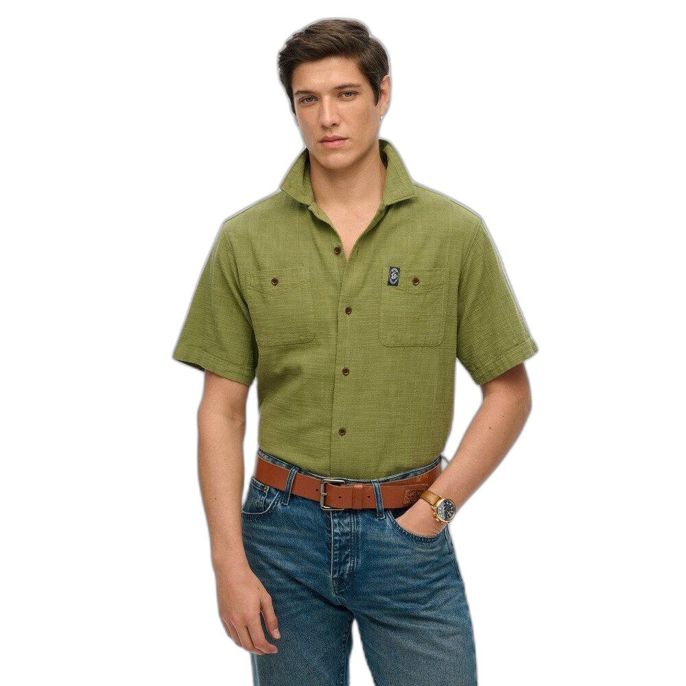 product/s/u/superdry_m4010986a-zh4_sauge-brulee_1.jpg