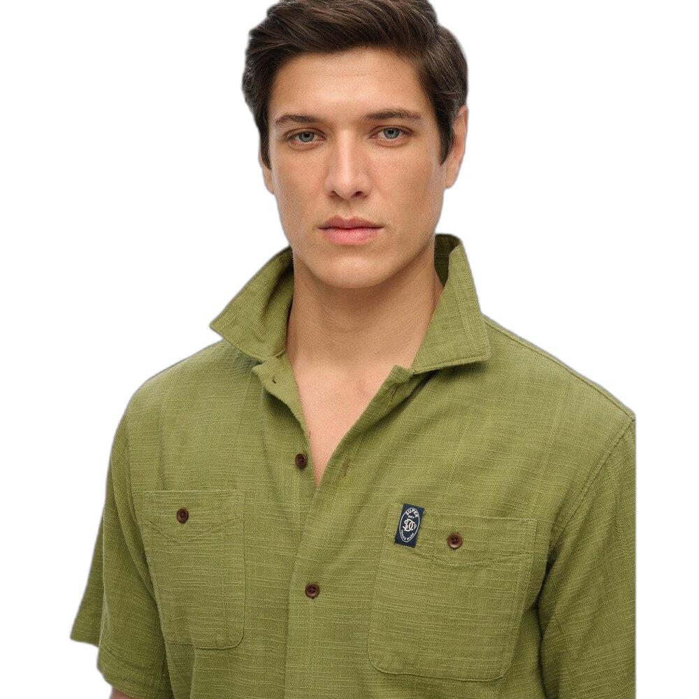 product/s/u/superdry_m4010986a-zh4_sauge-brulee_2.jpg