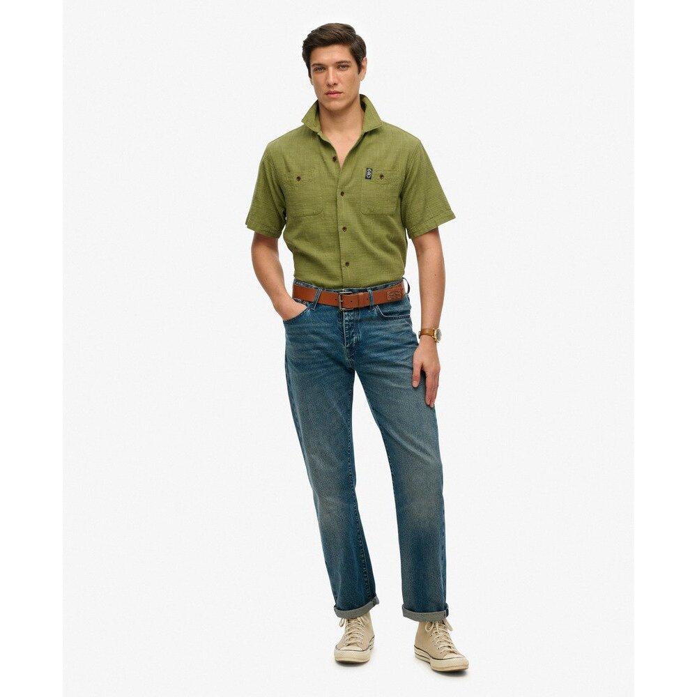 product/s/u/superdry_m4010986a-zh4_sauge-brulee_3.jpg