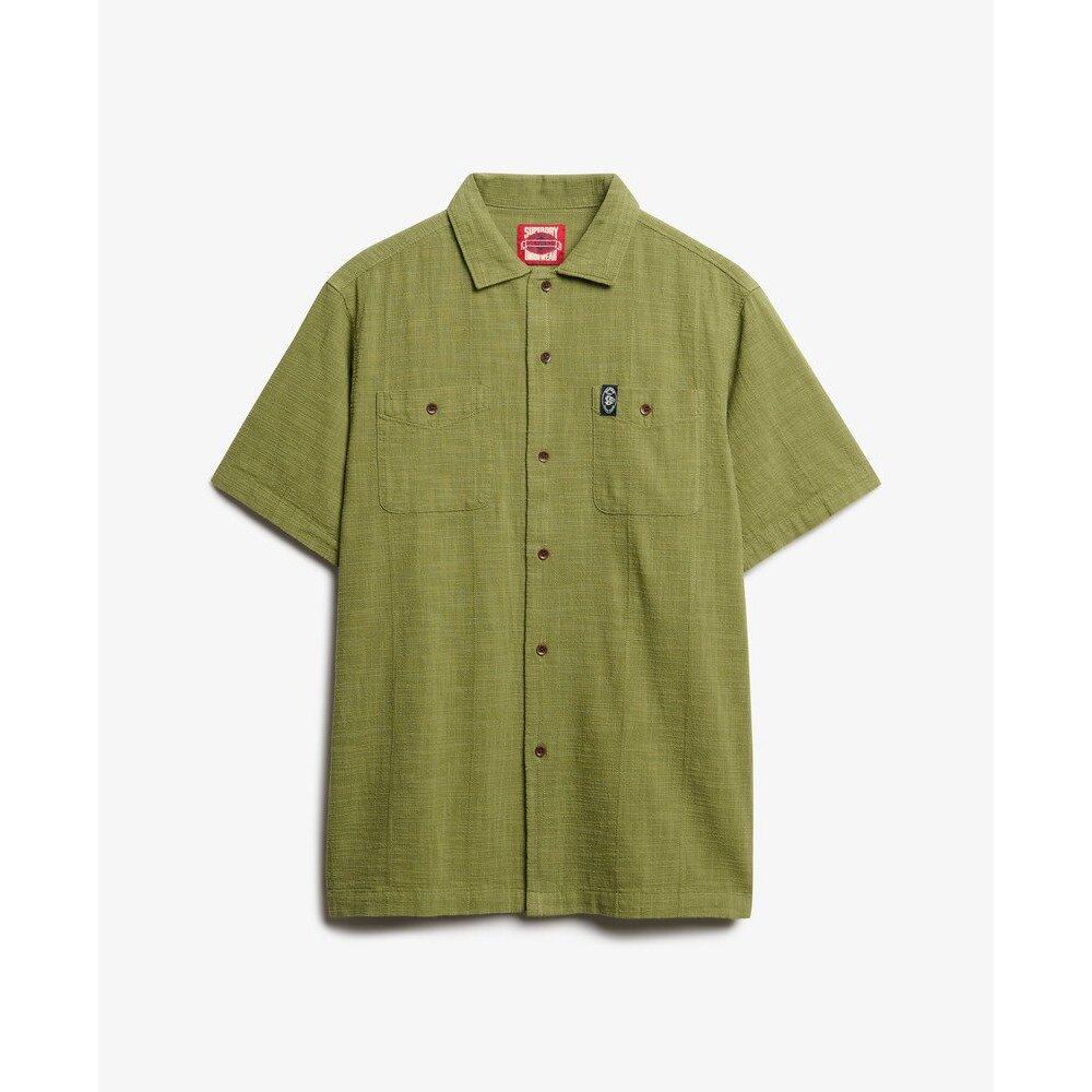product/s/u/superdry_m4010986a-zh4_sauge-brulee_5.jpg