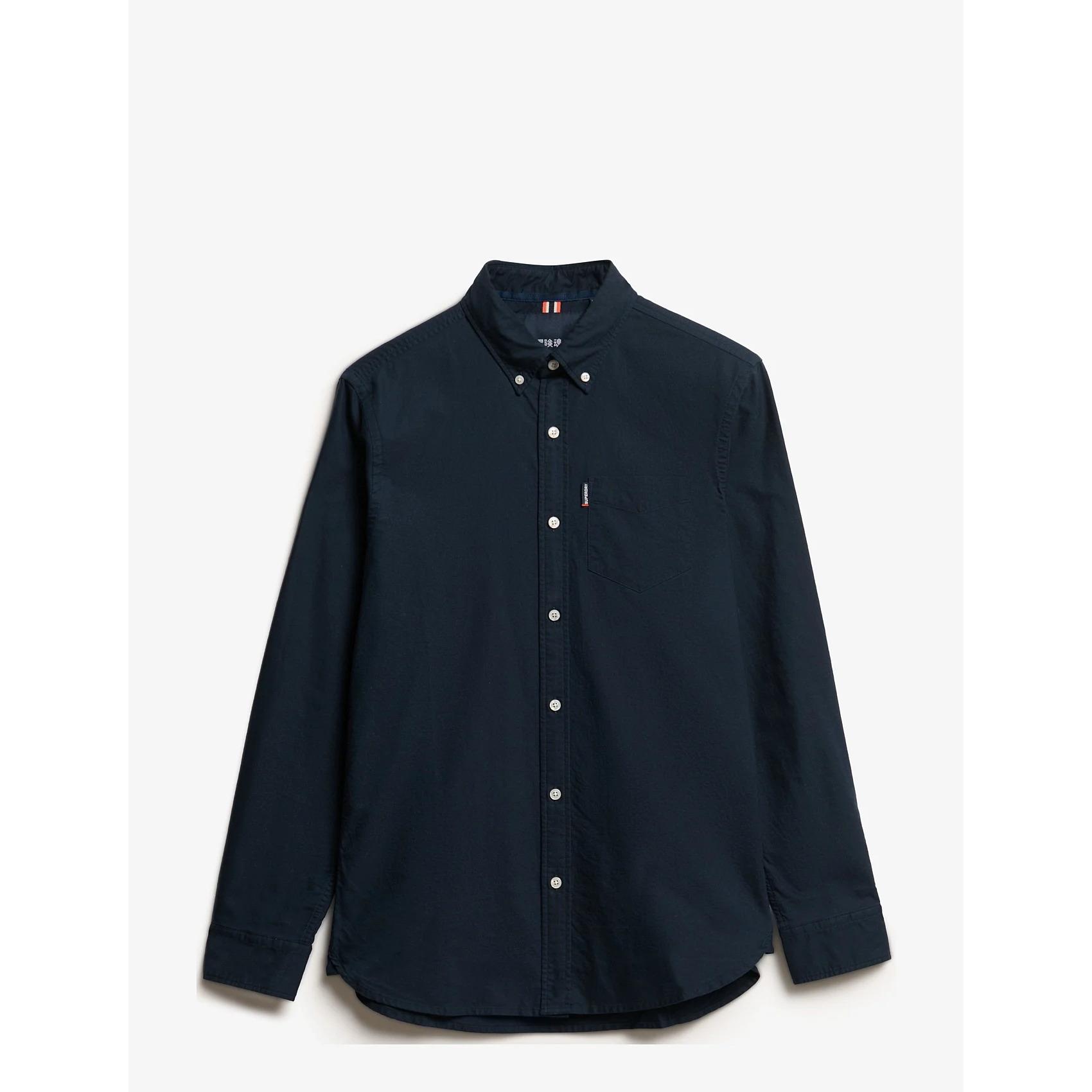 product/s/u/superdry_m4010991a-98t_eclipse-navy_1.jpg