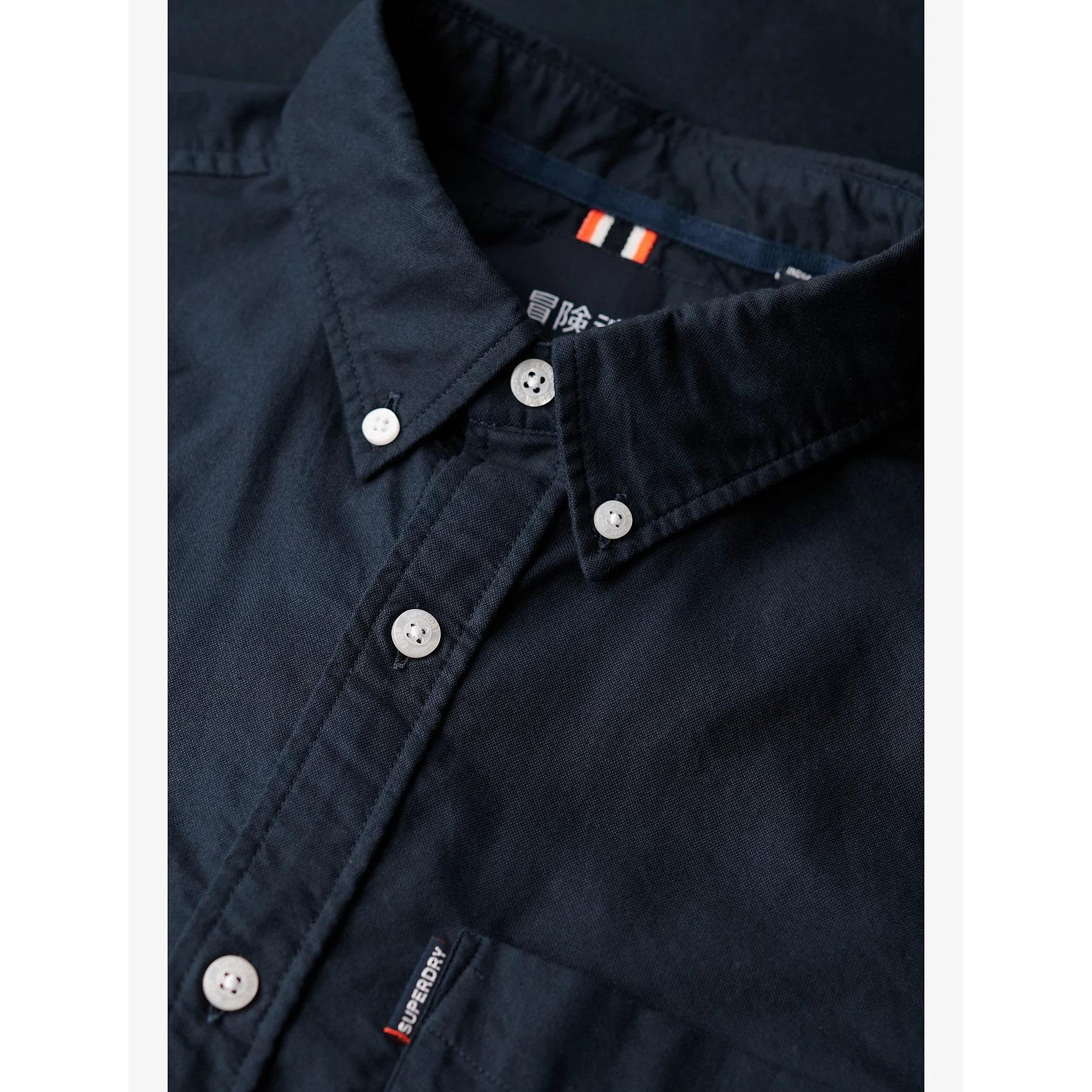 product/s/u/superdry_m4010991a-98t_eclipse-navy_4.jpg