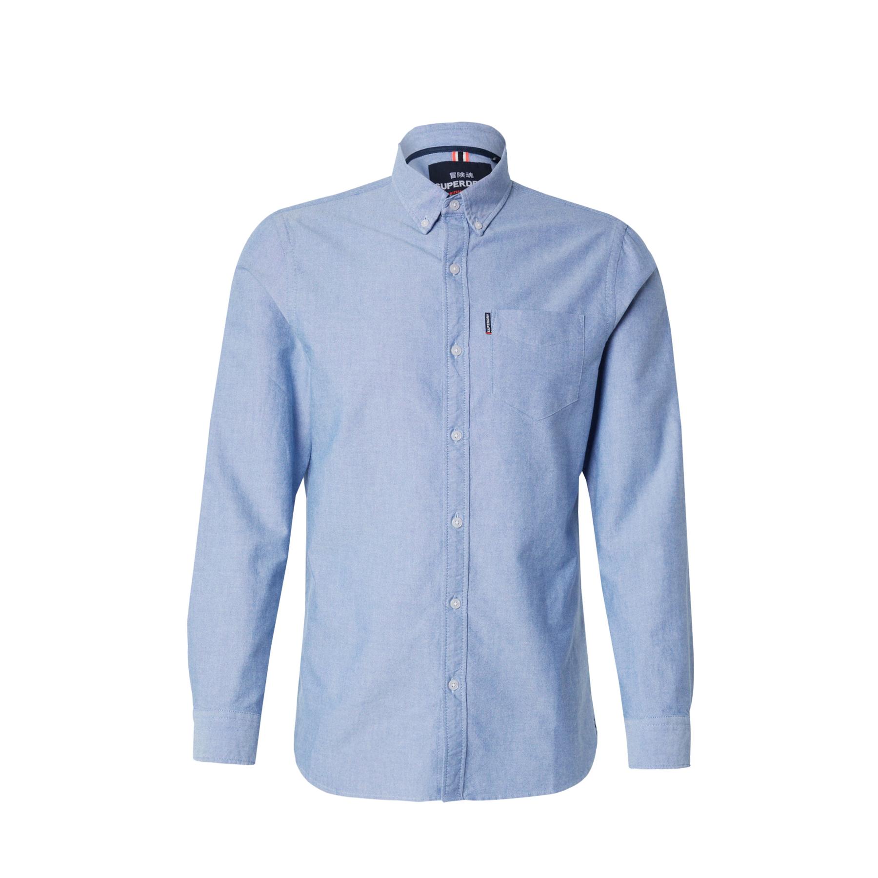 product/s/u/superdry_m4010991a-d8v_azure-blue-chambray-oxford_1.jpg