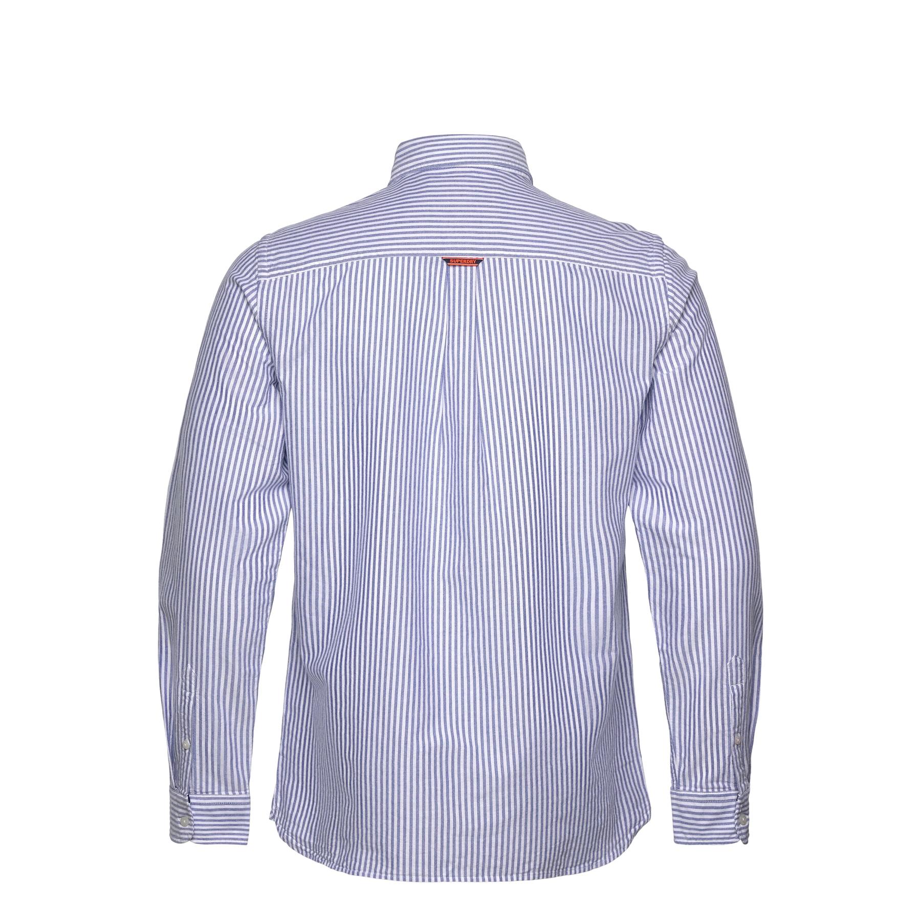 product/s/u/superdry_m4010991a-d8w_azure-blue-stripe-oxford_2.jpg