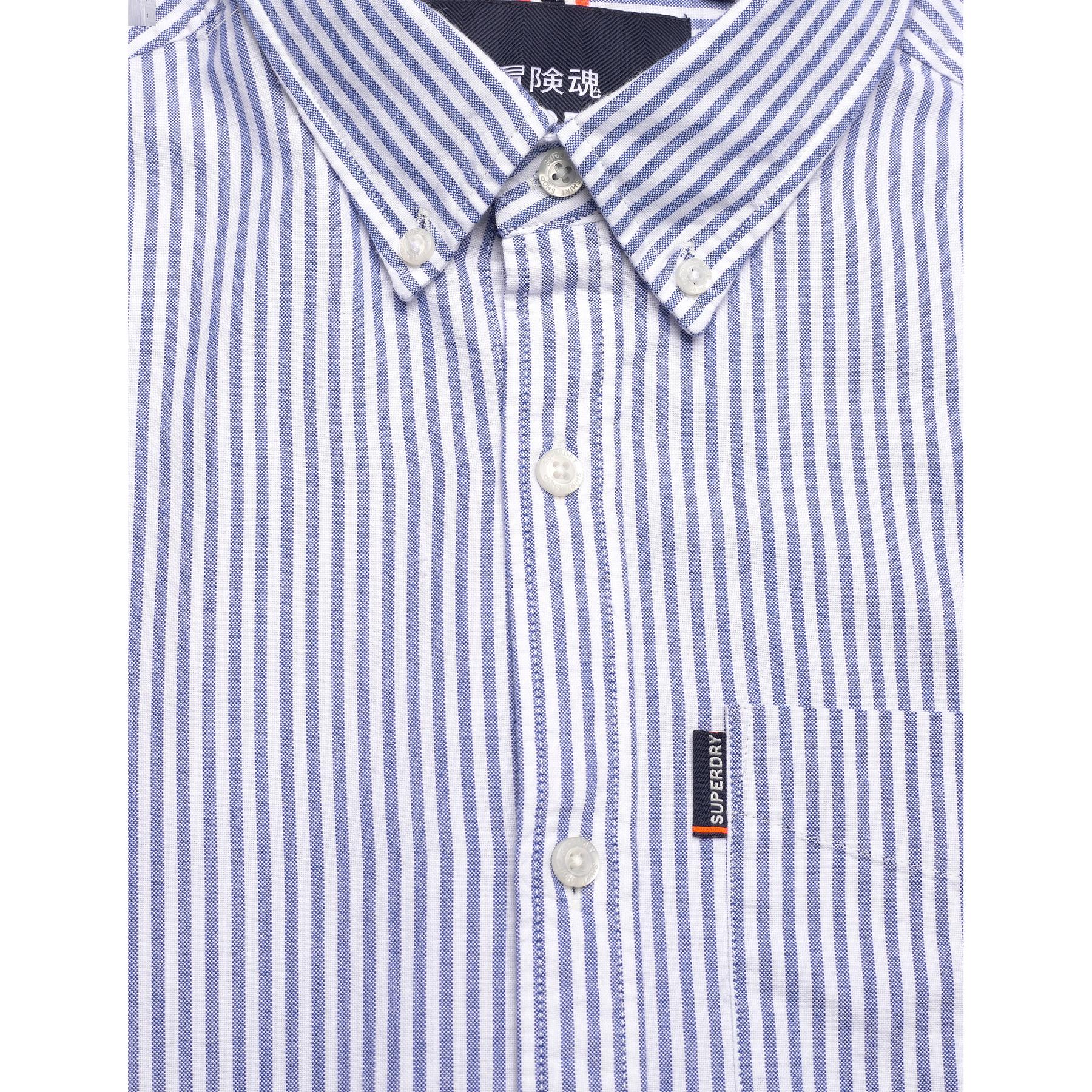 product/s/u/superdry_m4010991a-d8w_azure-blue-stripe-oxford_3.jpg