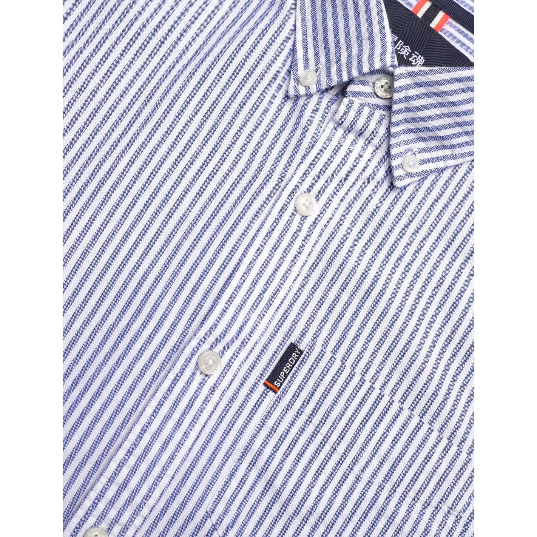 product/s/u/superdry_m4010991a-d8w_azure-blue-stripe-oxford_4.jpg