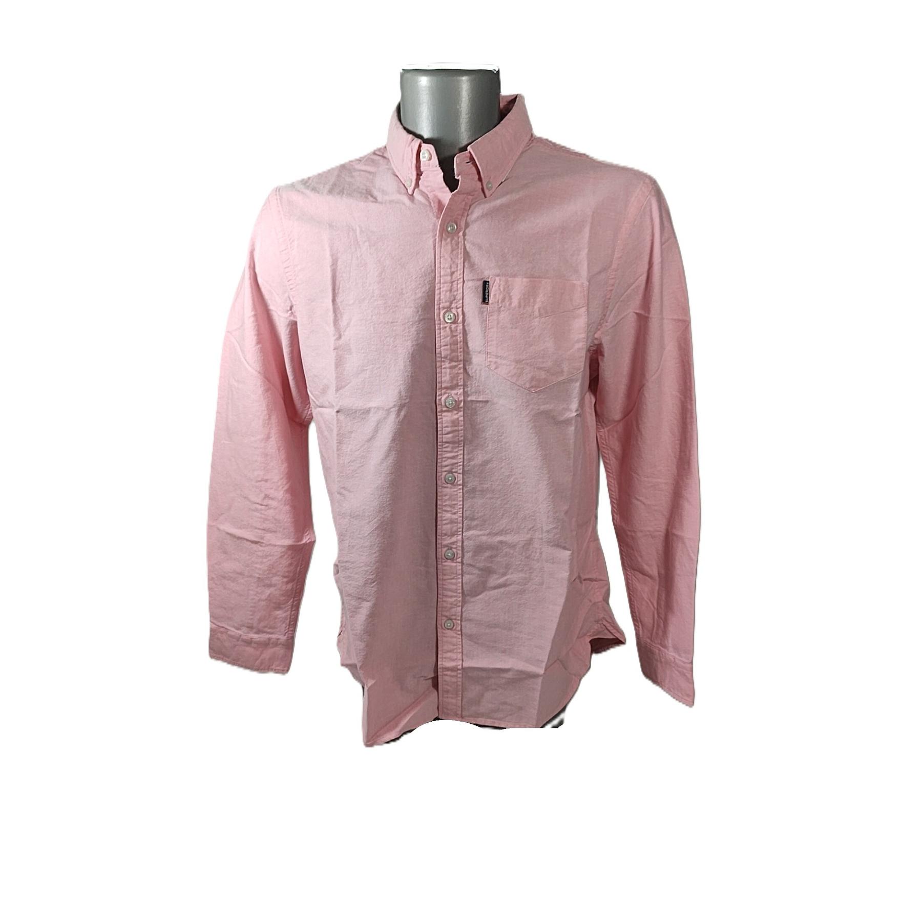 product/s/u/superdry_m4010991a-d9o-1.jpg