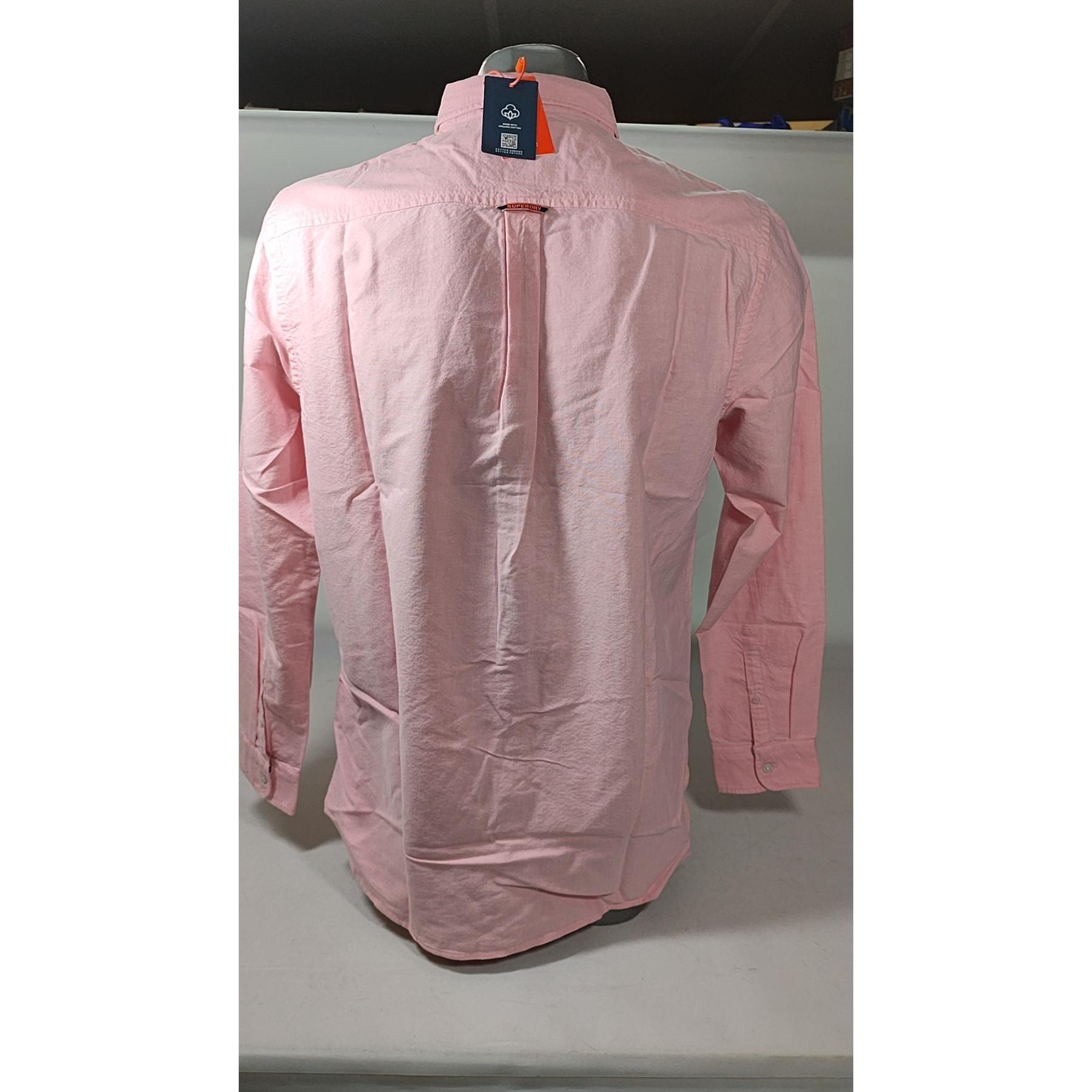 product/s/u/superdry_m4010991a-d9o-2.jpg