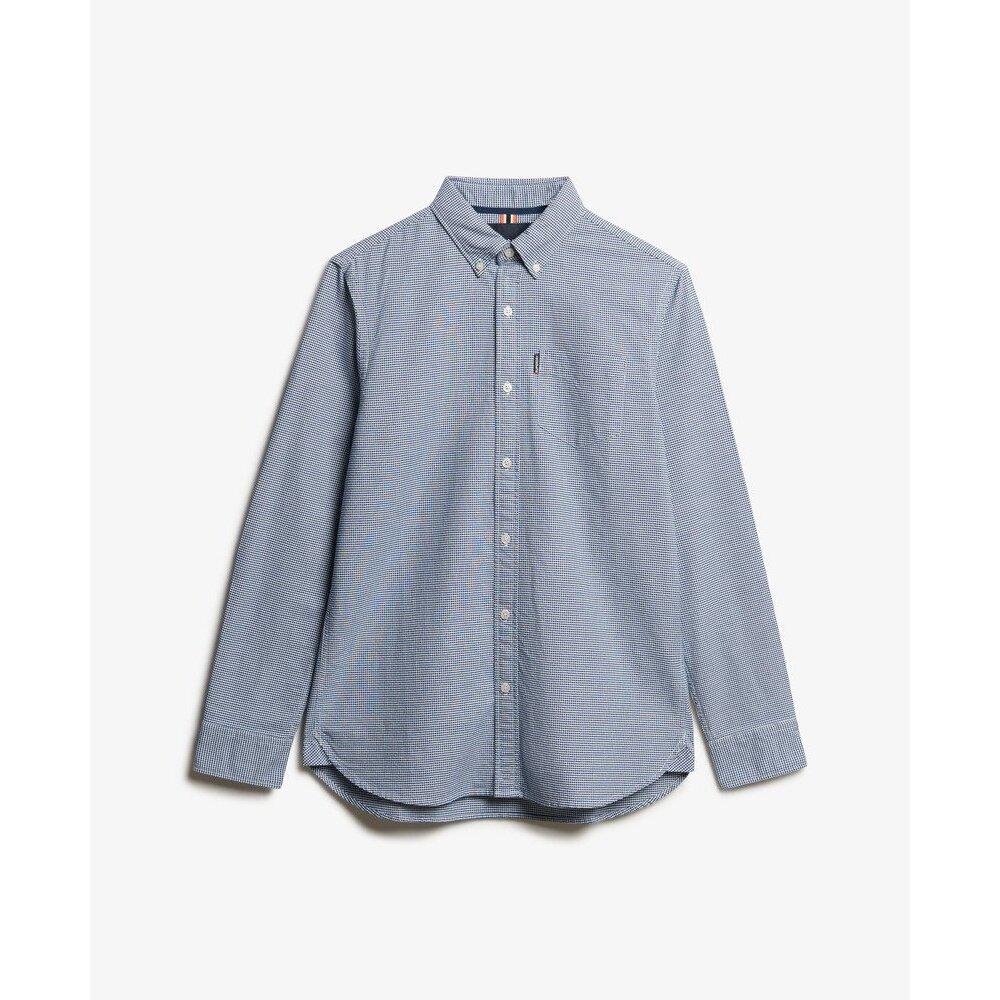 product/s/u/superdry_m4010991a-d9r_vichy-bleu-classique_6.jpg
