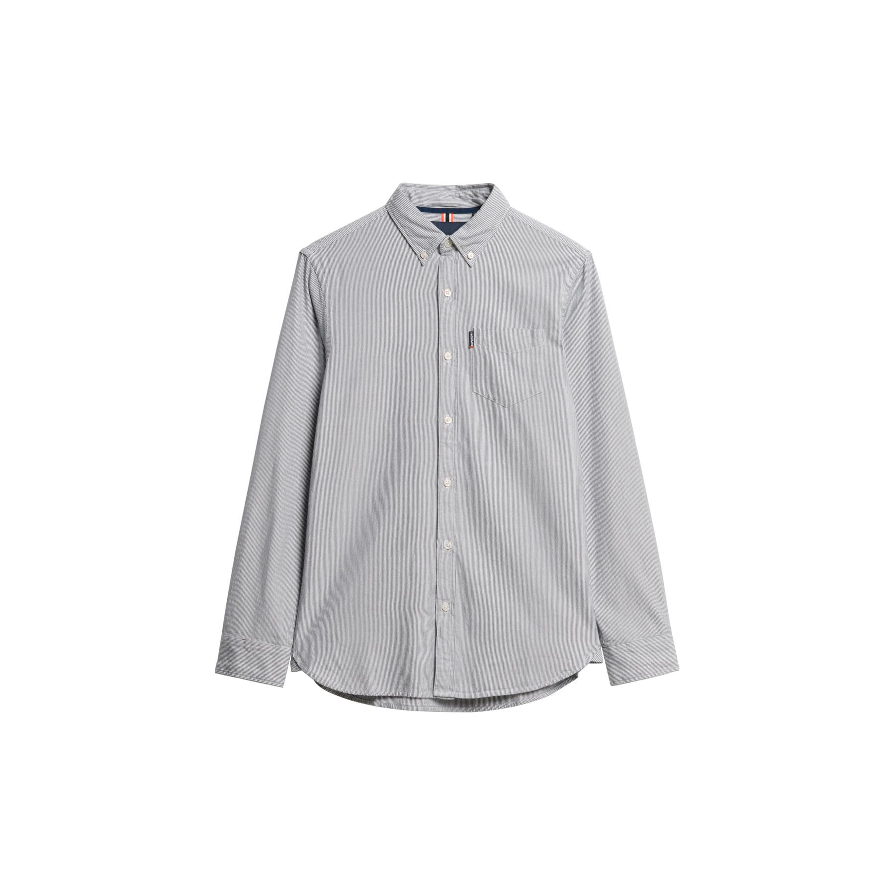 product/s/u/superdry_m4010991a-e1r_0.jpg