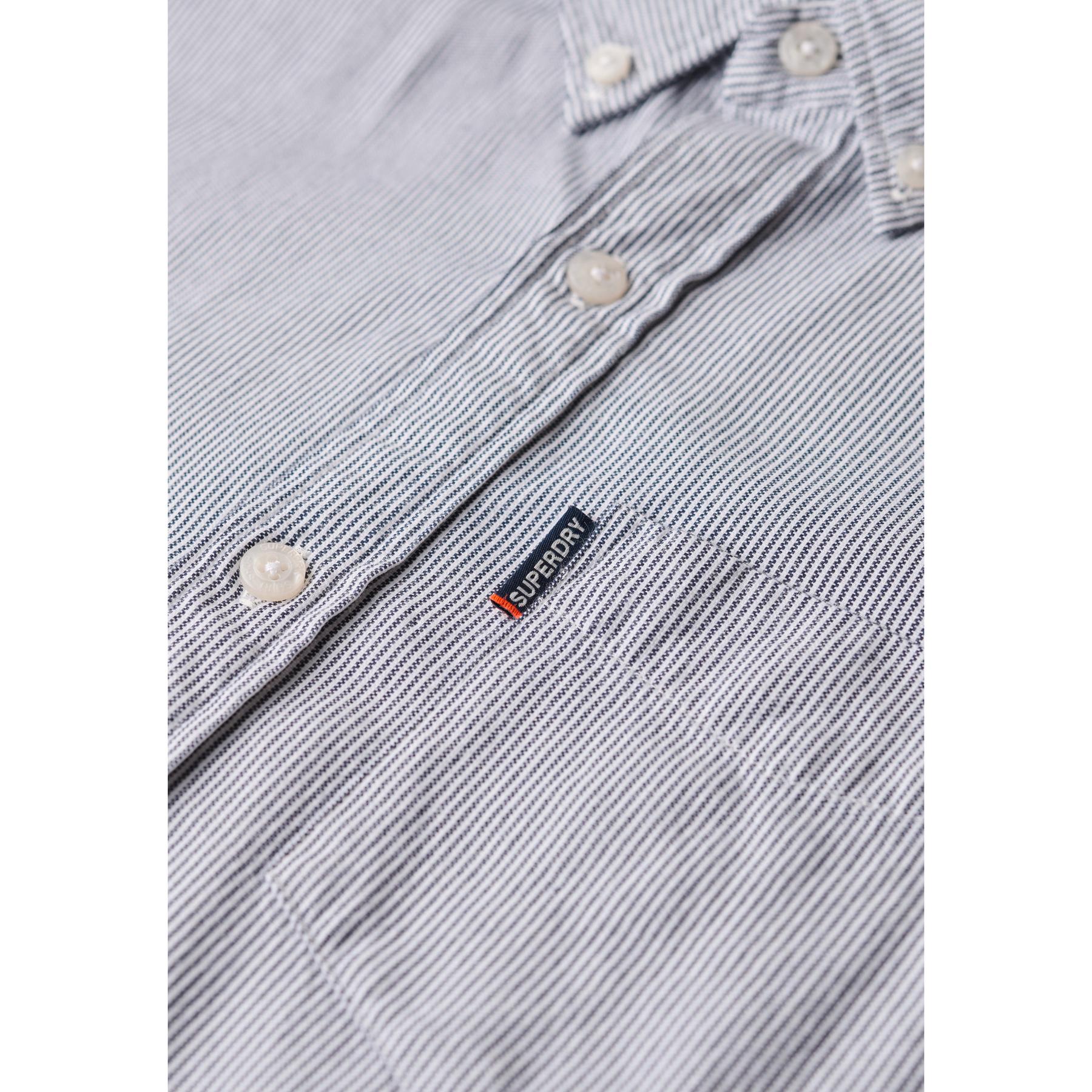 product/s/u/superdry_m4010991a-e1r_1.jpg