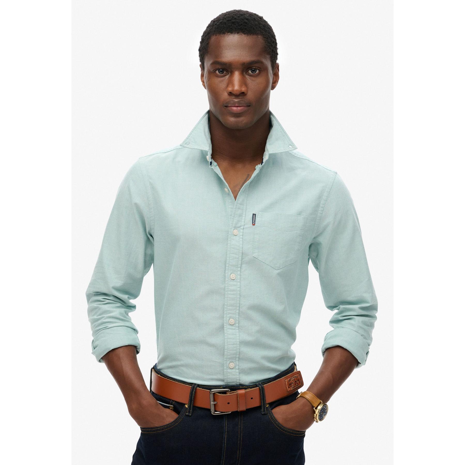 product/s/u/superdry_m4010991a-e1v_peppermint-chambray-oxford_3.jpg