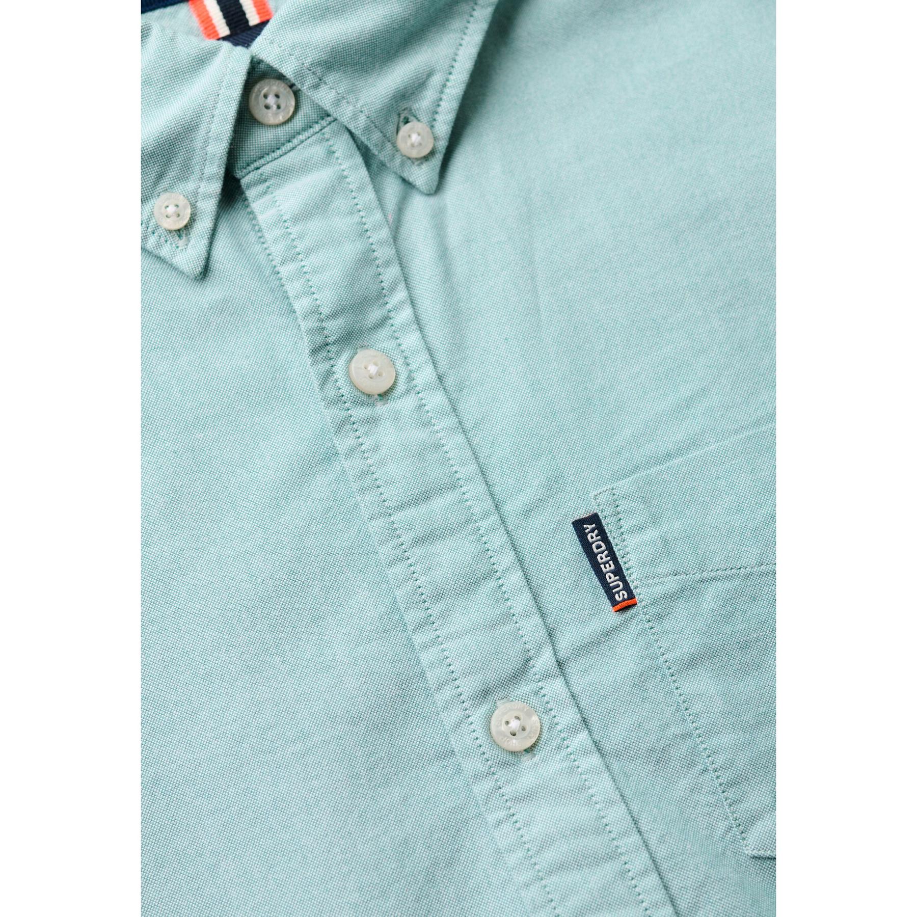 product/s/u/superdry_m4010991a-e1v_peppermint-chambray-oxford_6.jpg