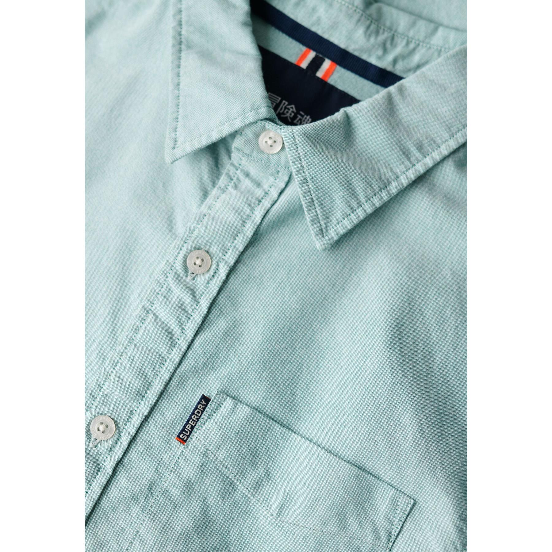 product/s/u/superdry_m4010991a-e1v_peppermint-chambray-oxford_7.jpg