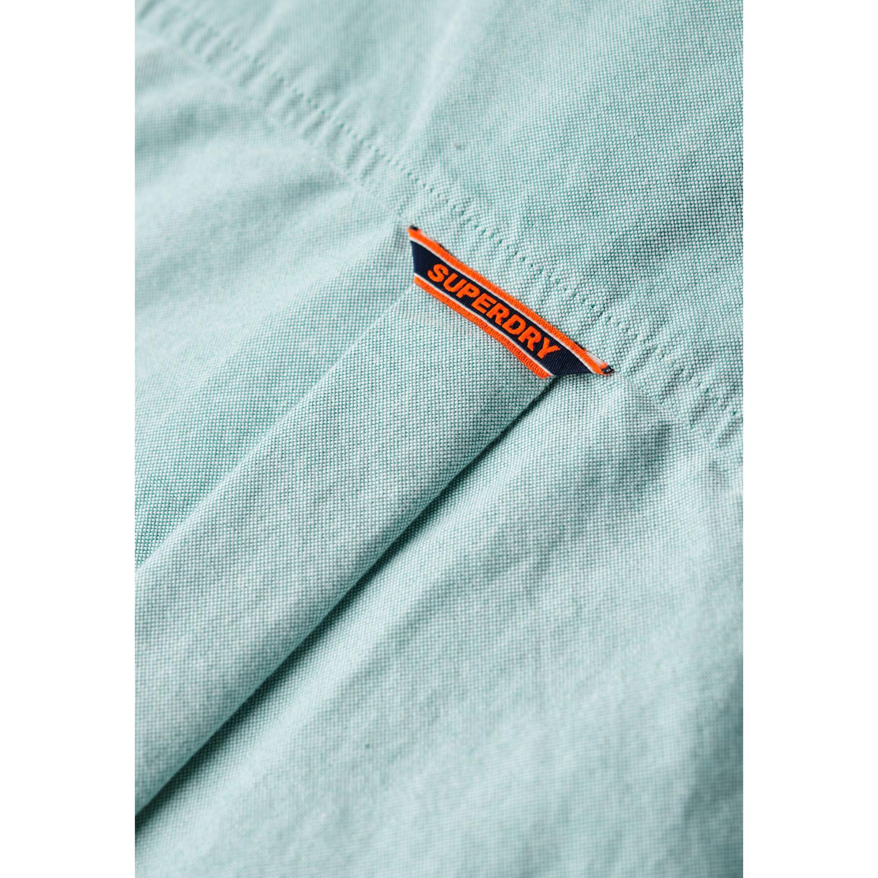 product/s/u/superdry_m4010991a-e1v_peppermint-chambray-oxford_8.jpg