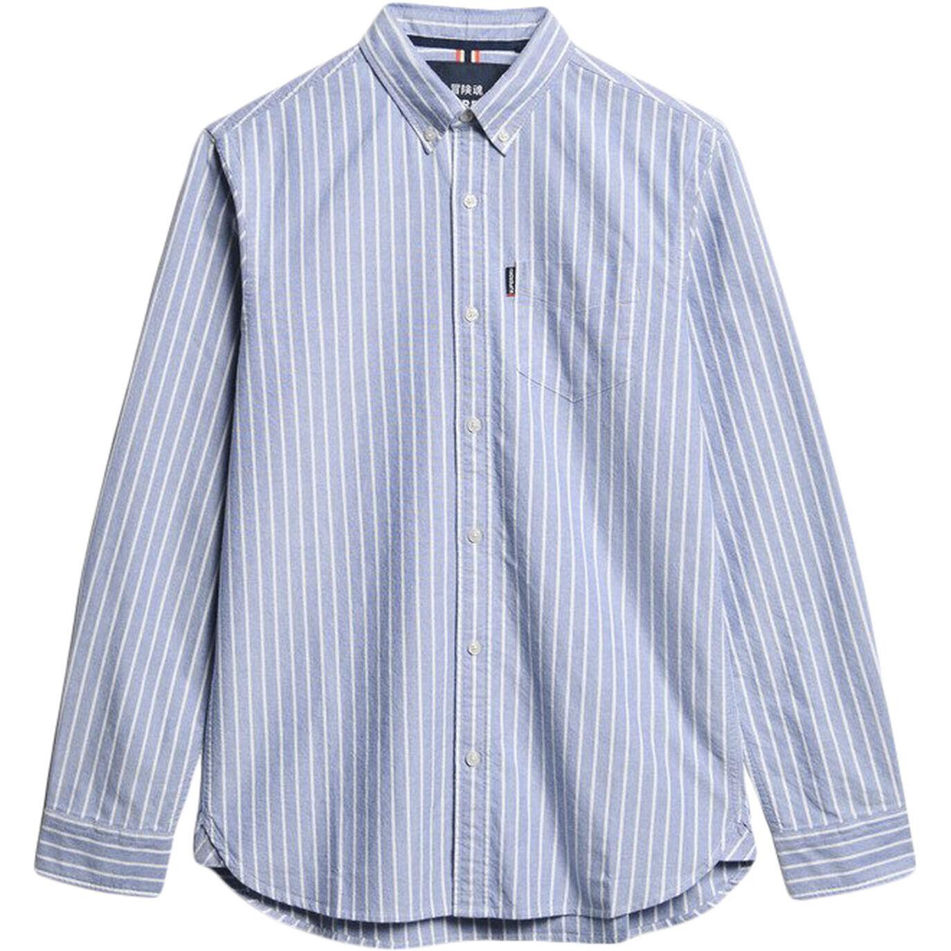 product/s/u/superdry_m4010991a-e8w_broker-navy-stripe_1.jpg