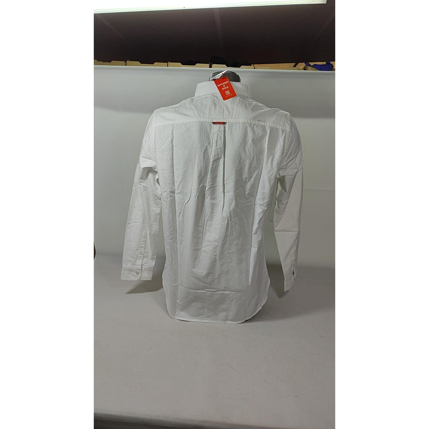 product/s/u/superdry_m4010991a-kkj-2.jpg