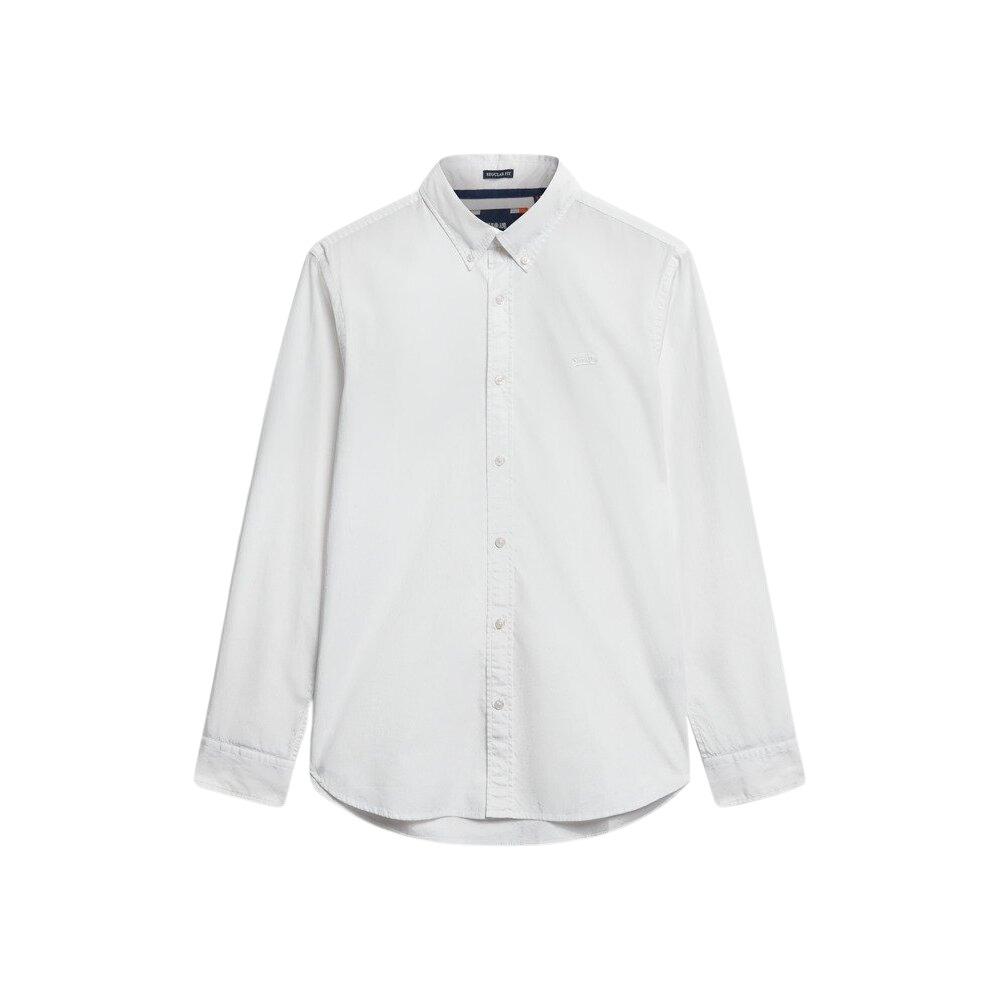 product/s/u/superdry_m4010993a-01c_optic_1.jpg