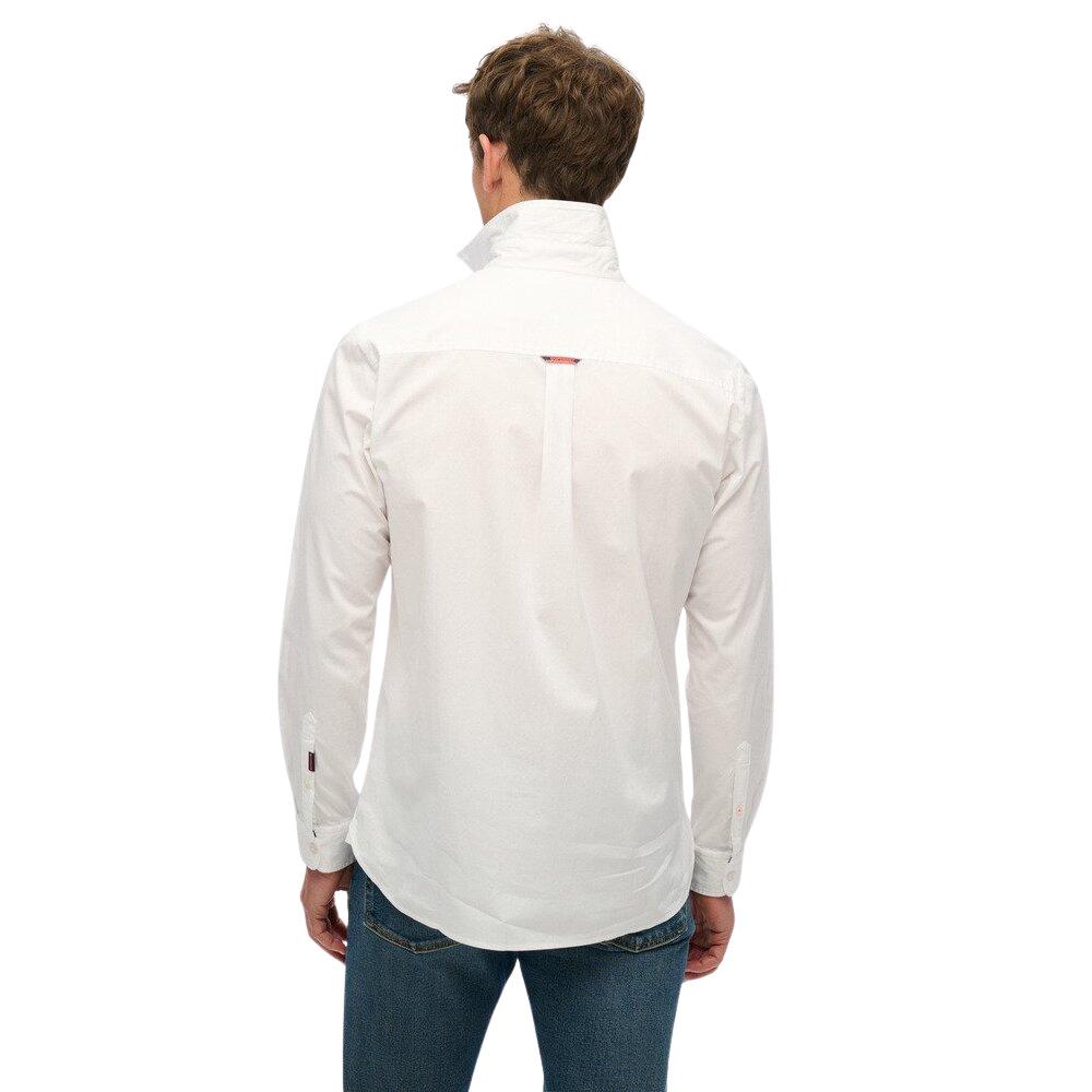 product/s/u/superdry_m4010993a-01c_optic_2.jpg