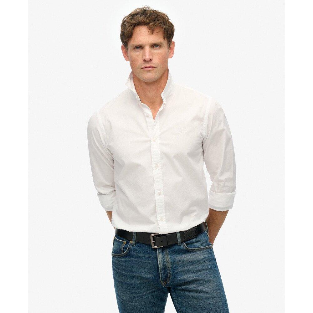 product/s/u/superdry_m4010993a-01c_optic_4.jpg