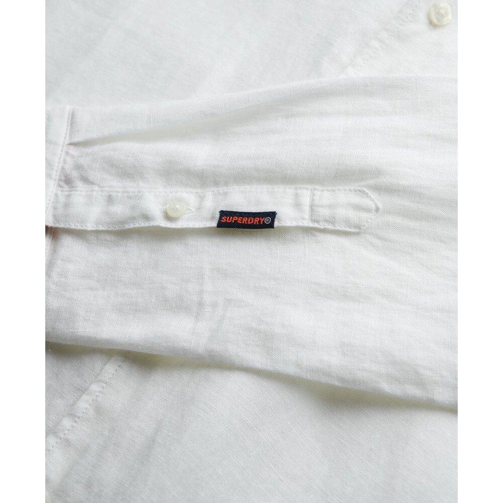 product/s/u/superdry_m4010995a-01c_optic_2.jpg