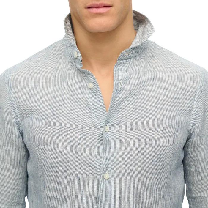 product/s/u/superdry_m4010995a-4ea_ticking-stripe-navy_2.jpg