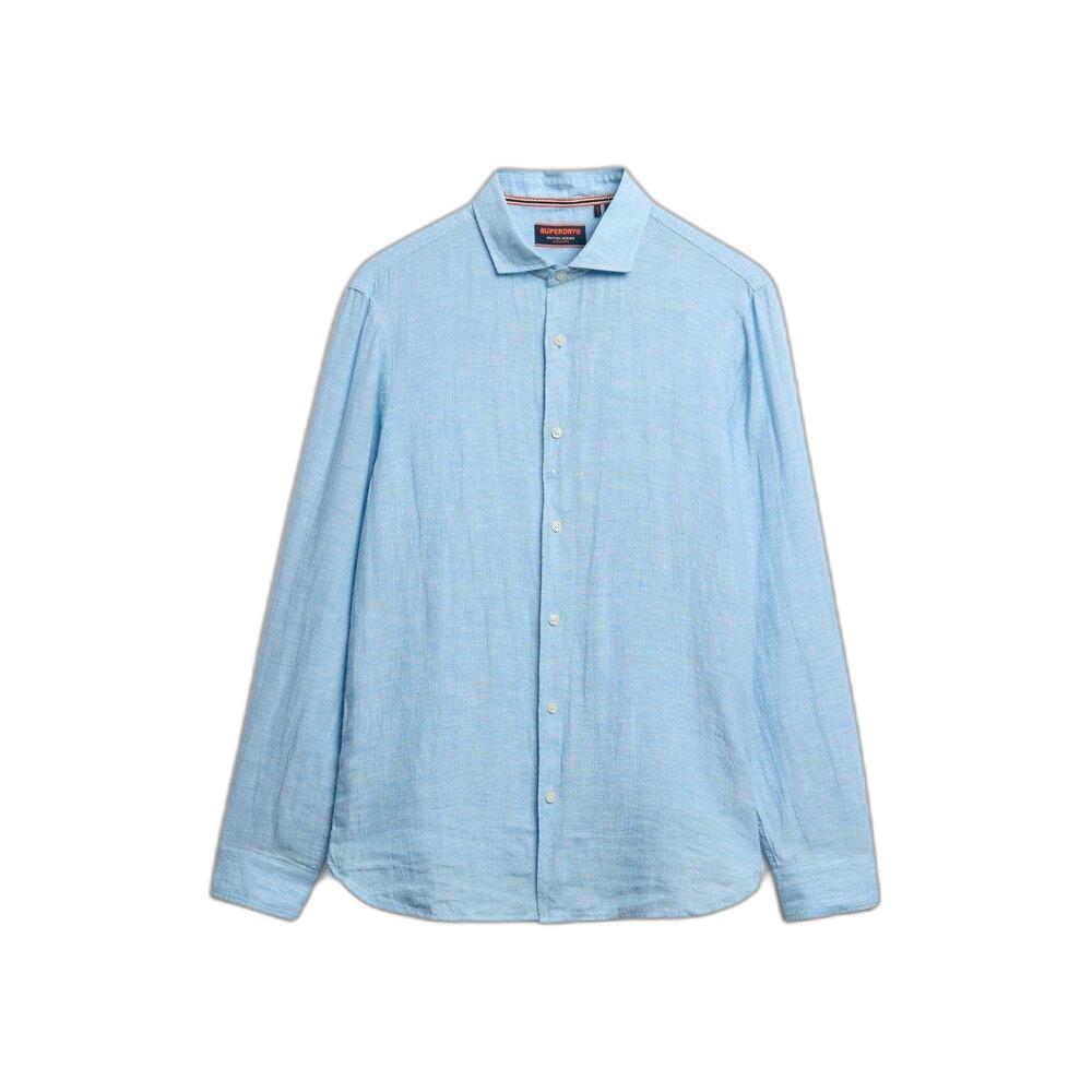 product/s/u/superdry_m4010995a-f5p_bleu-marine-chambray_2.jpg