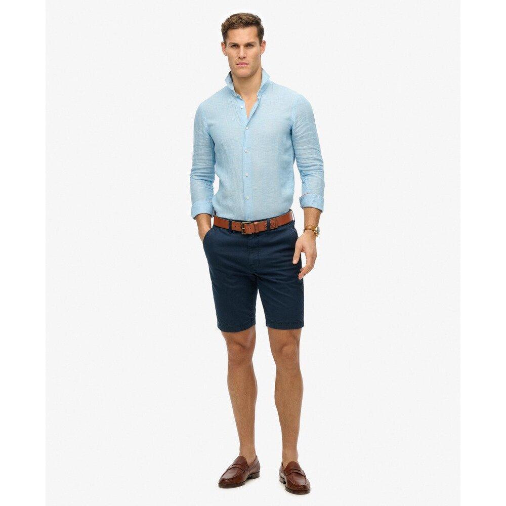 product/s/u/superdry_m4010995a-f5p_bleu-marine-chambray_3.jpg