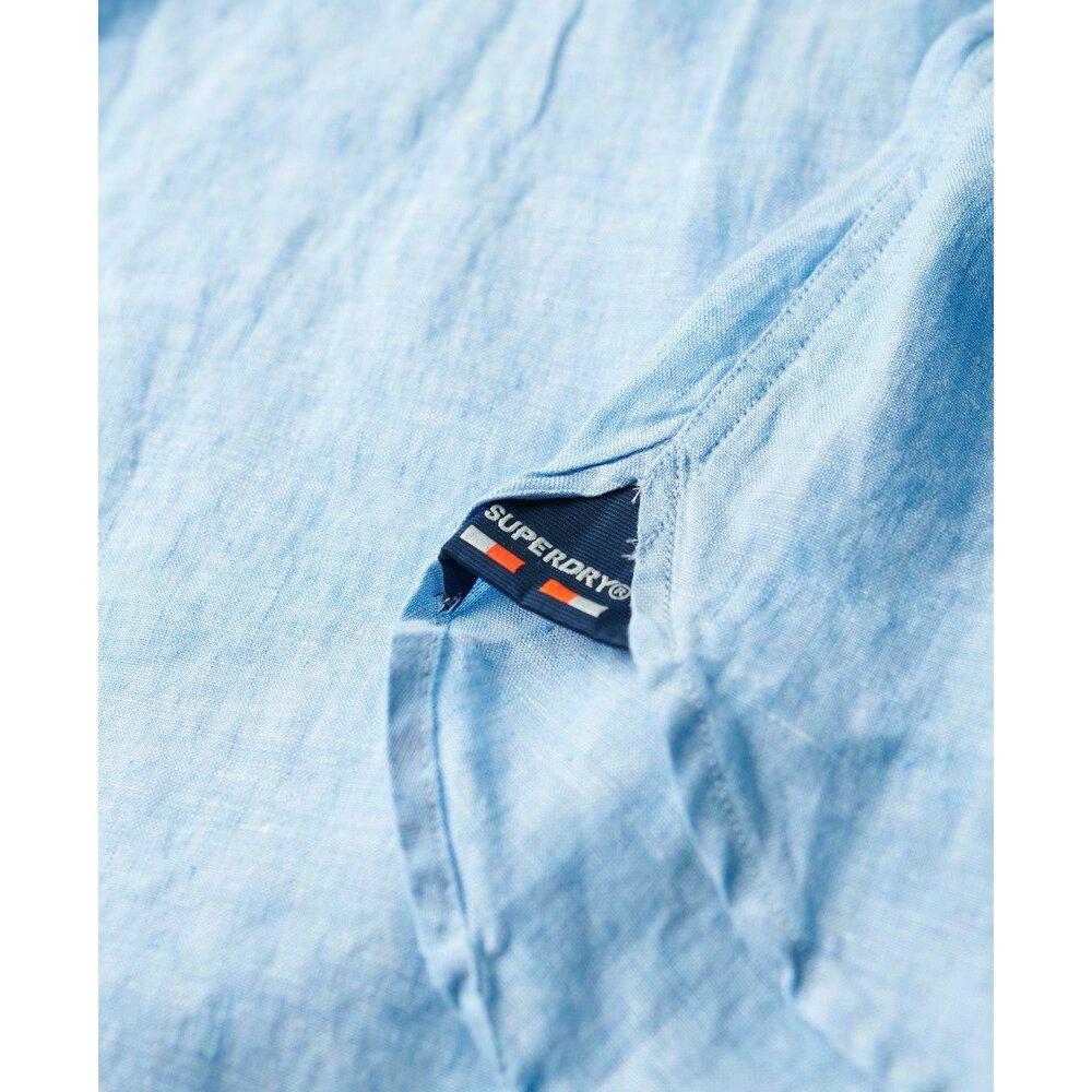 product/s/u/superdry_m4010995a-f5p_bleu-marine-chambray_4.jpg