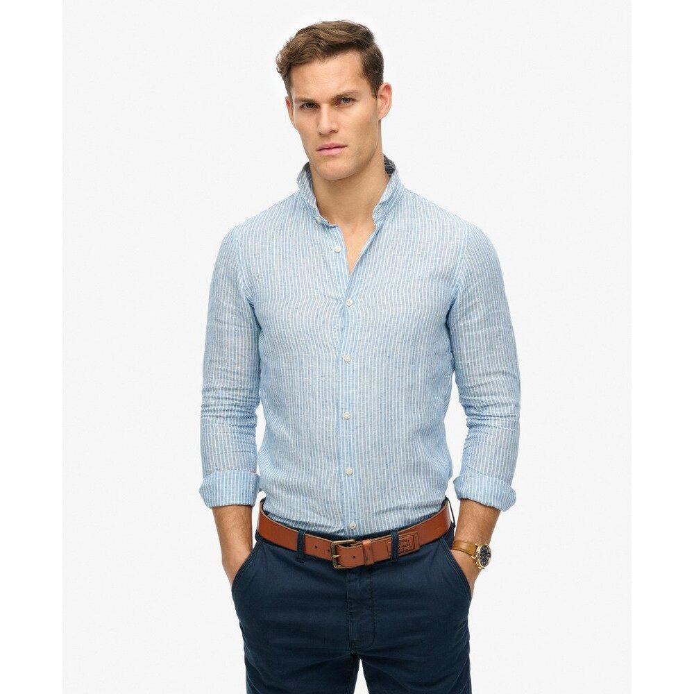 product/s/u/superdry_m4010995a-fwj_bleu-azur-raye_6.jpg