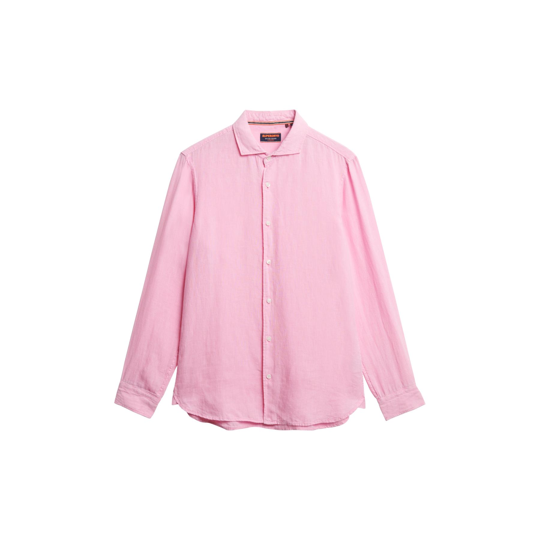 product/s/u/superdry_m4010995a-rj4_coastal-pink_1.jpg