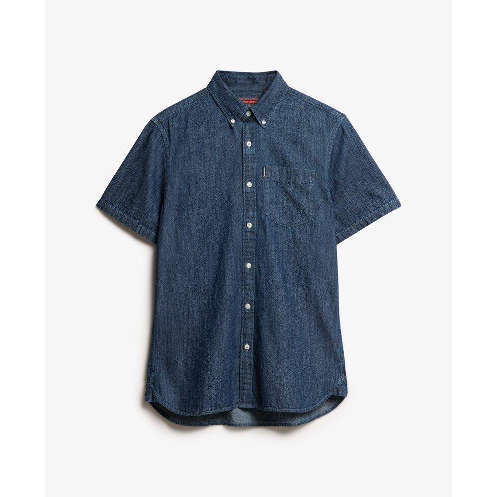 product/s/u/superdry_m4010998a-22v_brut_3.jpg
