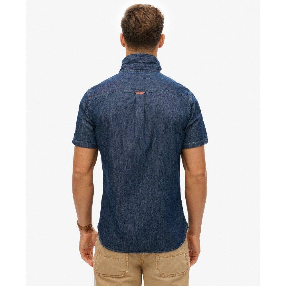 product/s/u/superdry_m4010998a-22v_brut_4.jpg