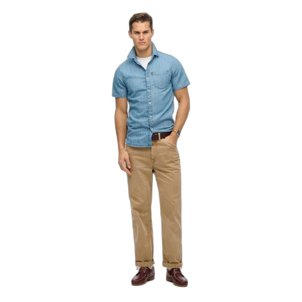 product/s/u/superdry_m4010998a-lx1_delavage-vintage_1.jpg
