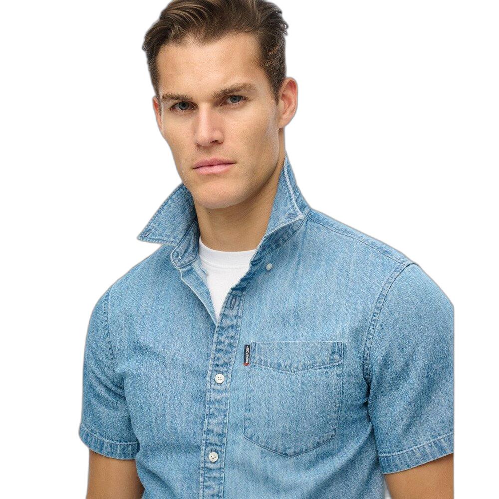 product/s/u/superdry_m4010998a-lx1_delavage-vintage_2.jpg