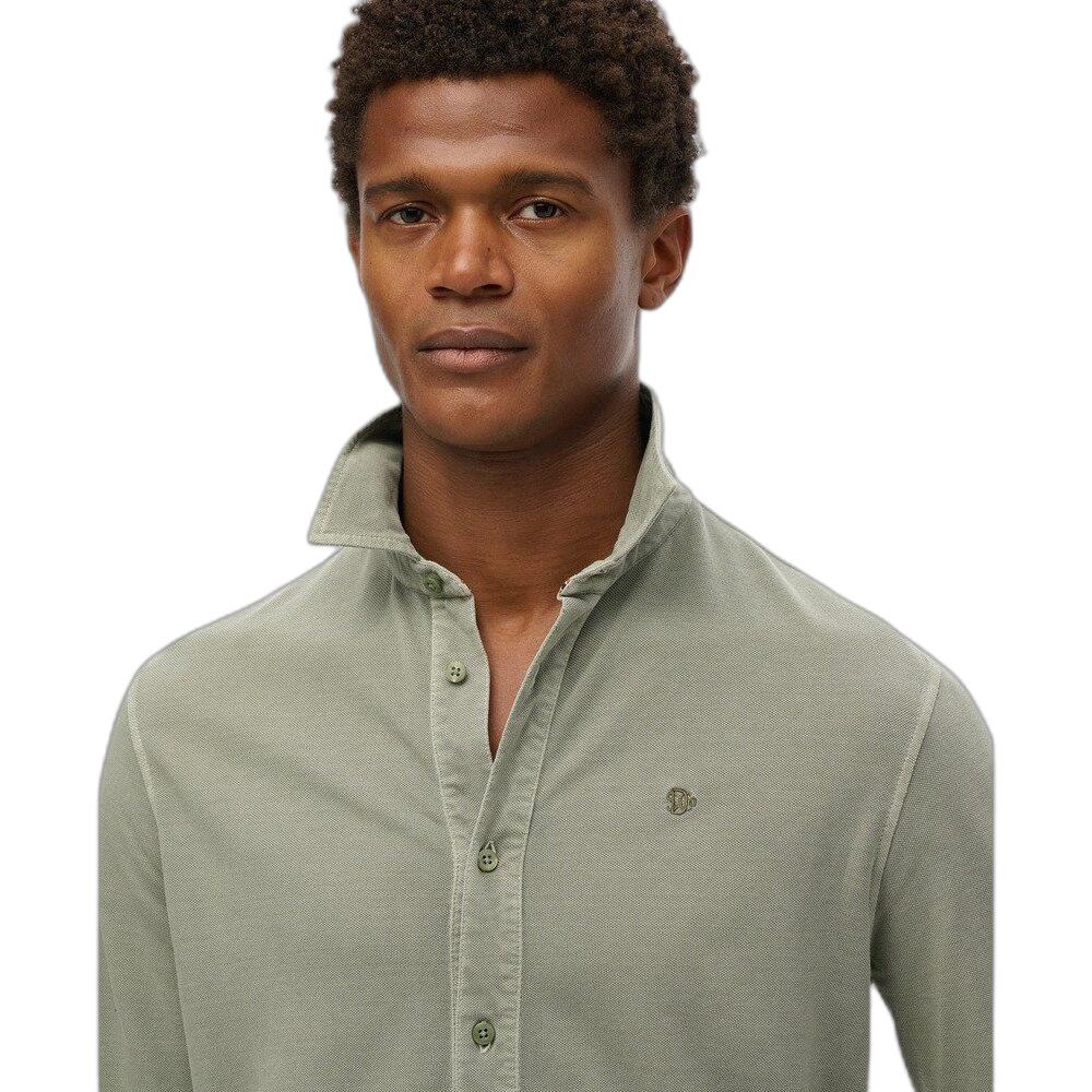 product/s/u/superdry_m4011000a-1kh_kaki-clair_2.jpg