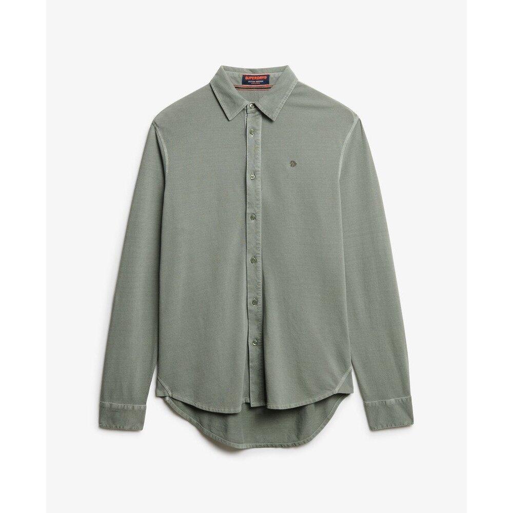 product/s/u/superdry_m4011000a-1kh_kaki-clair_3.jpg