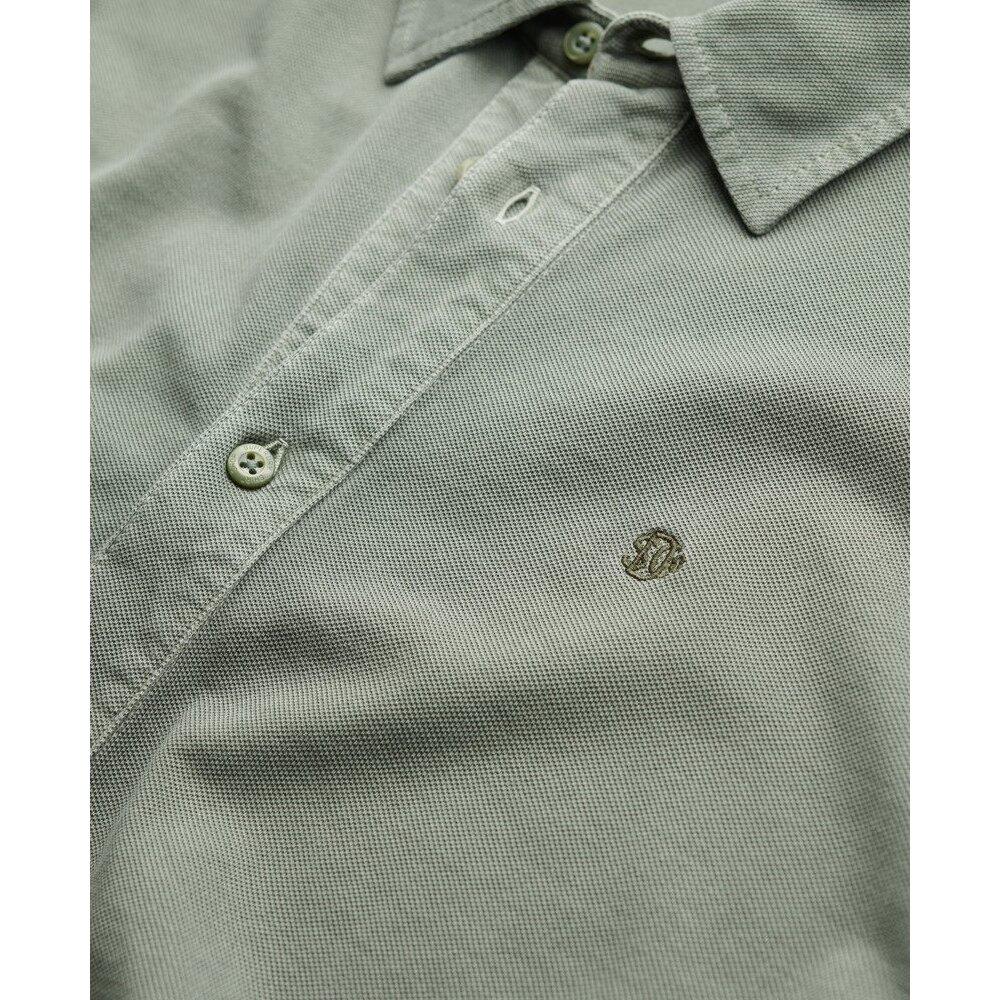 product/s/u/superdry_m4011000a-1kh_kaki-clair_4.jpg