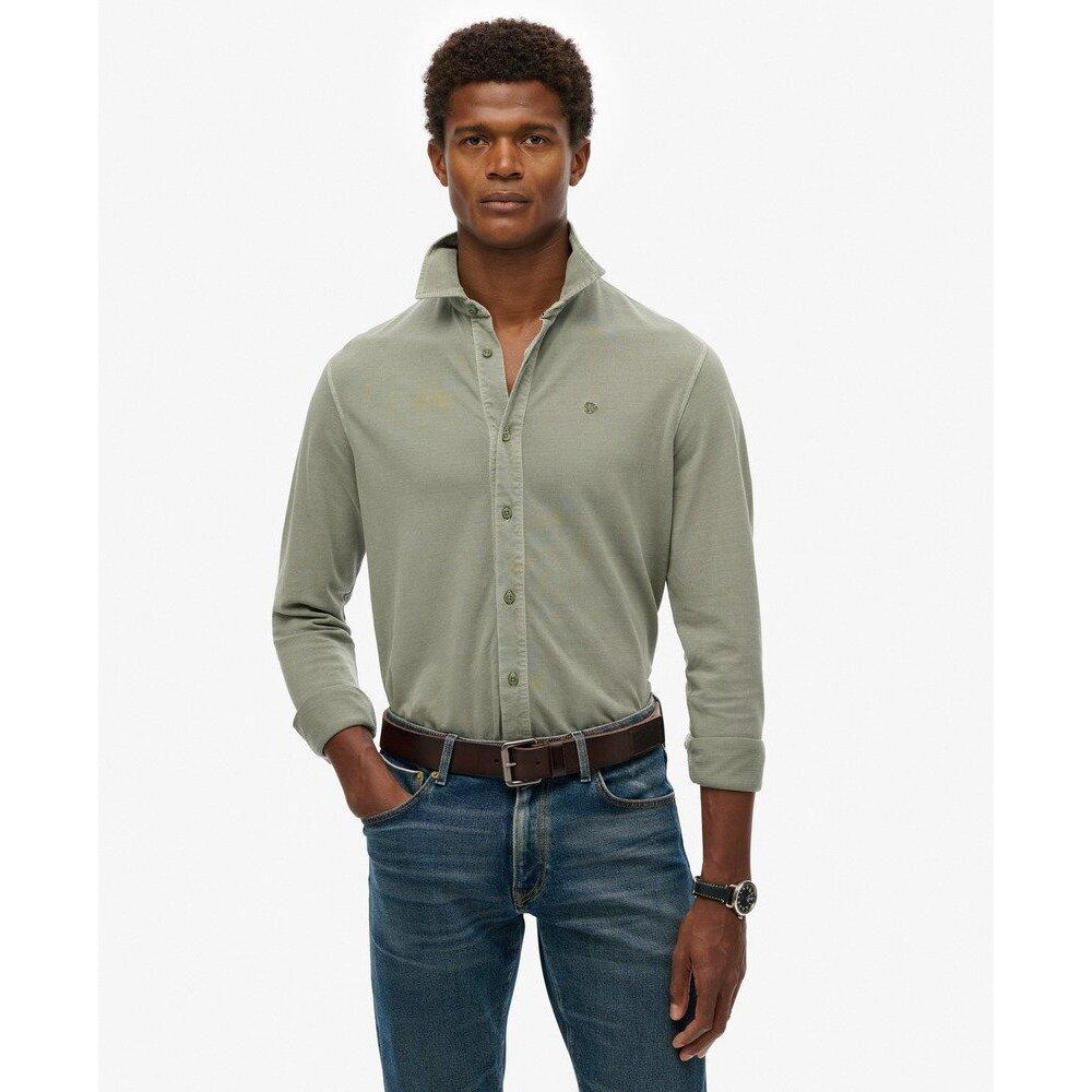 product/s/u/superdry_m4011000a-1kh_kaki-clair_5.jpg