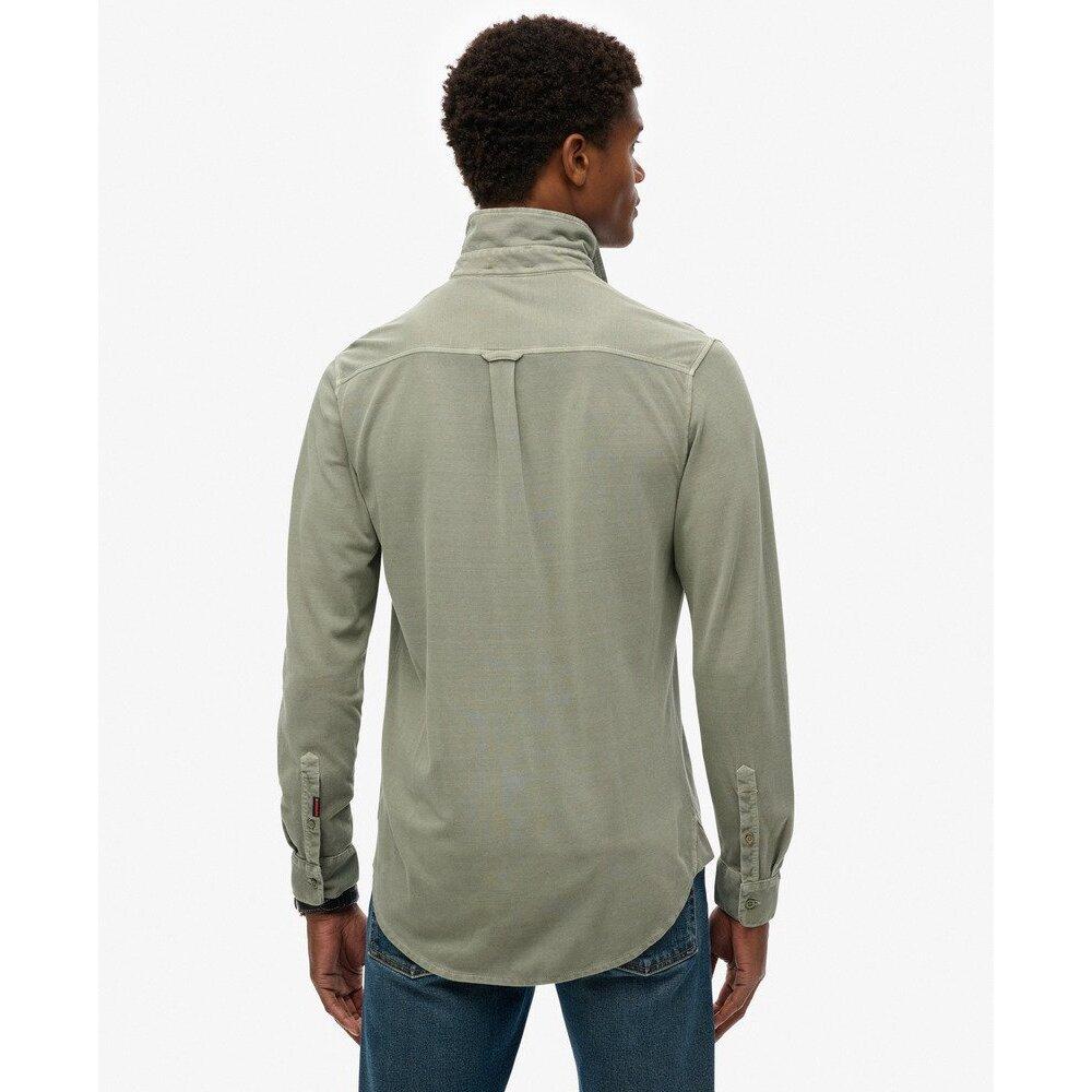 product/s/u/superdry_m4011000a-1kh_kaki-clair_6.jpg