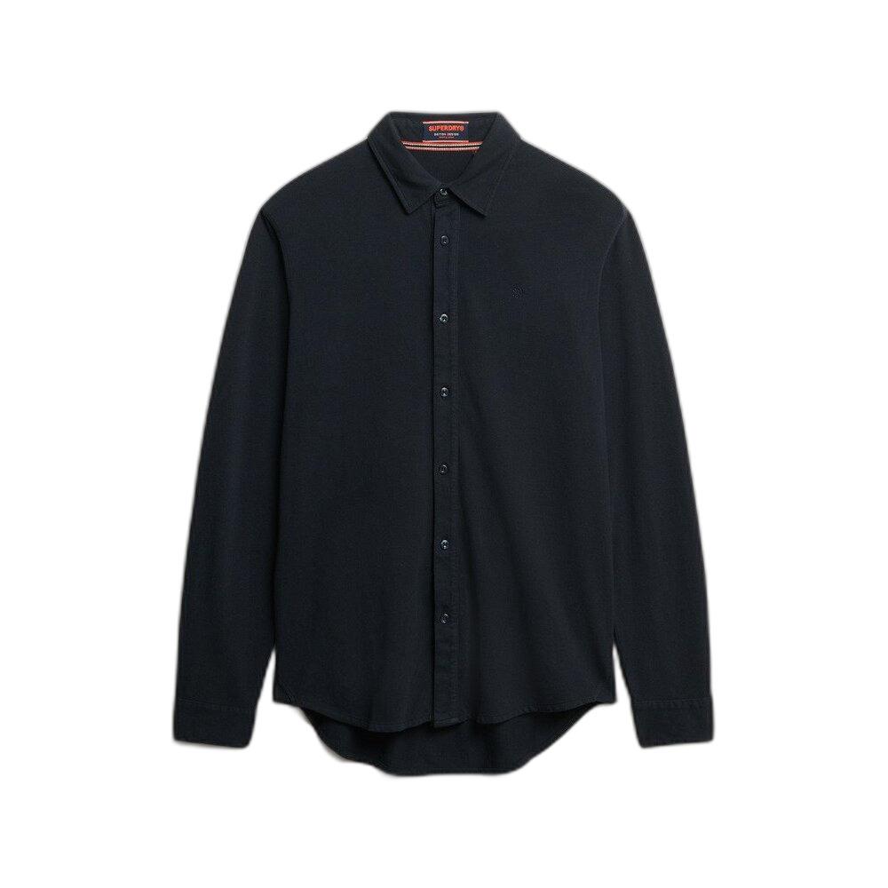 product/s/u/superdry_m4011000a-98t_bleu-marine-eclipse_2.jpg