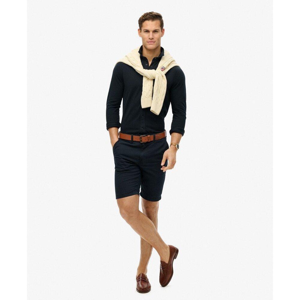 product/s/u/superdry_m4011000a-98t_bleu-marine-eclipse_3.jpg