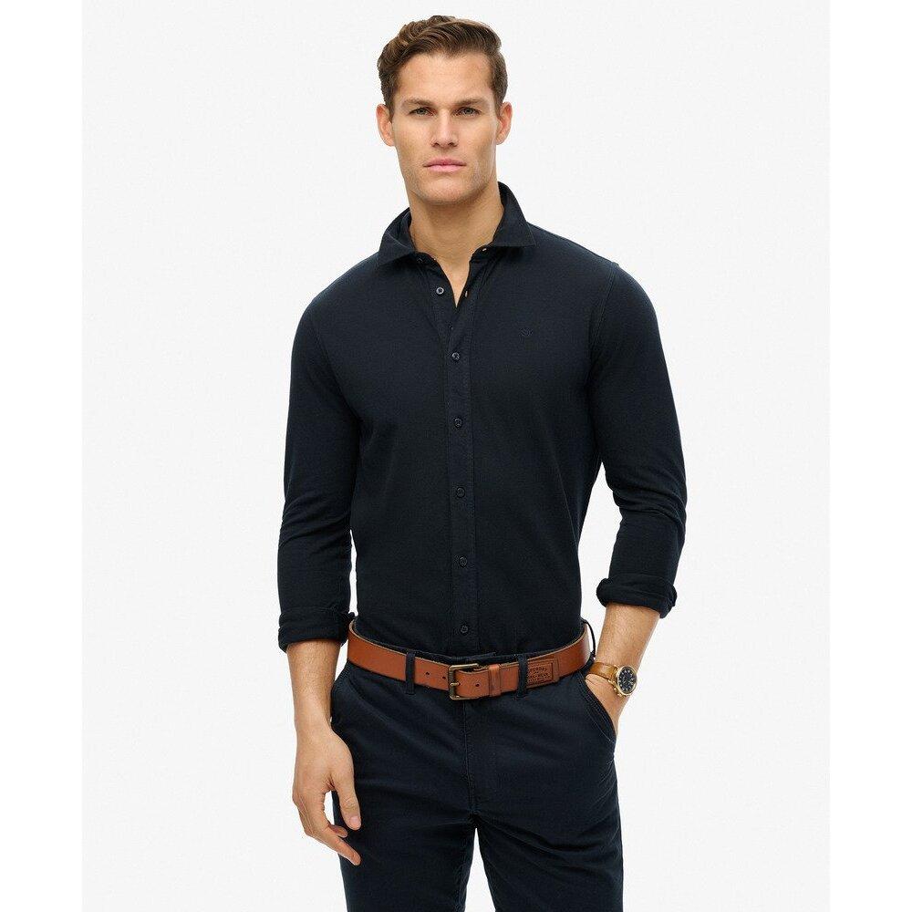 product/s/u/superdry_m4011000a-98t_bleu-marine-eclipse_4.jpg