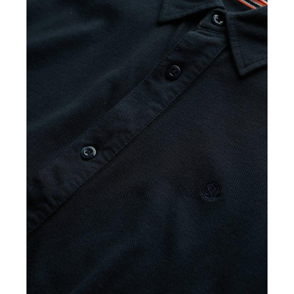 product/s/u/superdry_m4011000a-98t_bleu-marine-eclipse_6.jpg