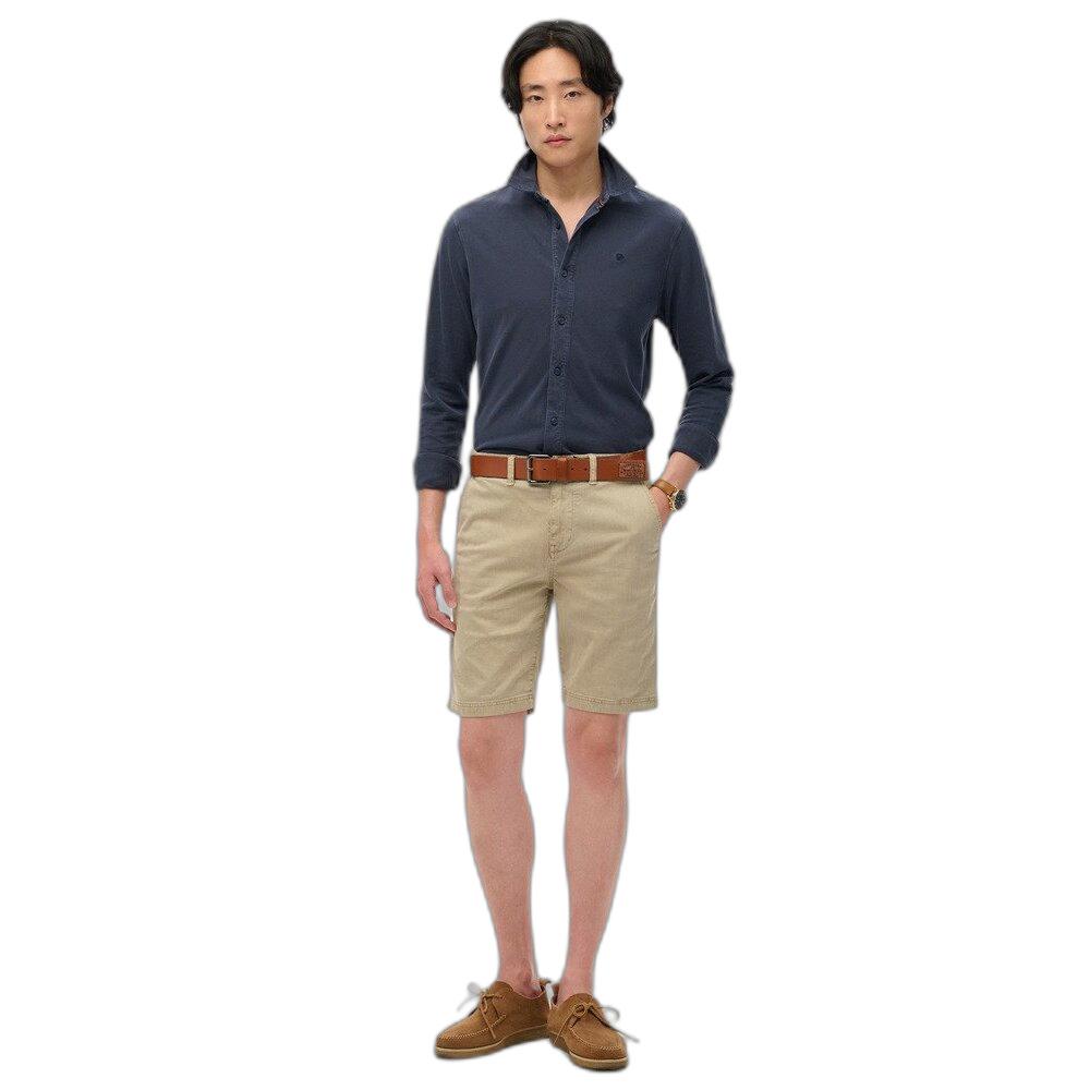 product/s/u/superdry_m4011000a-e8z_bleu-marine-voilier_1.jpg